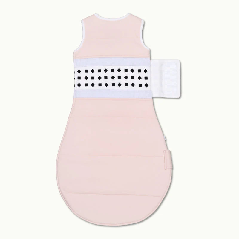 Breathing Wear Quilted Sleeping Bag - Image 5