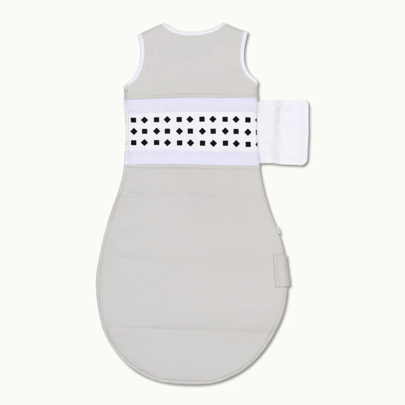 Breathing Wear Quilted Sleeping Bag - Image 6