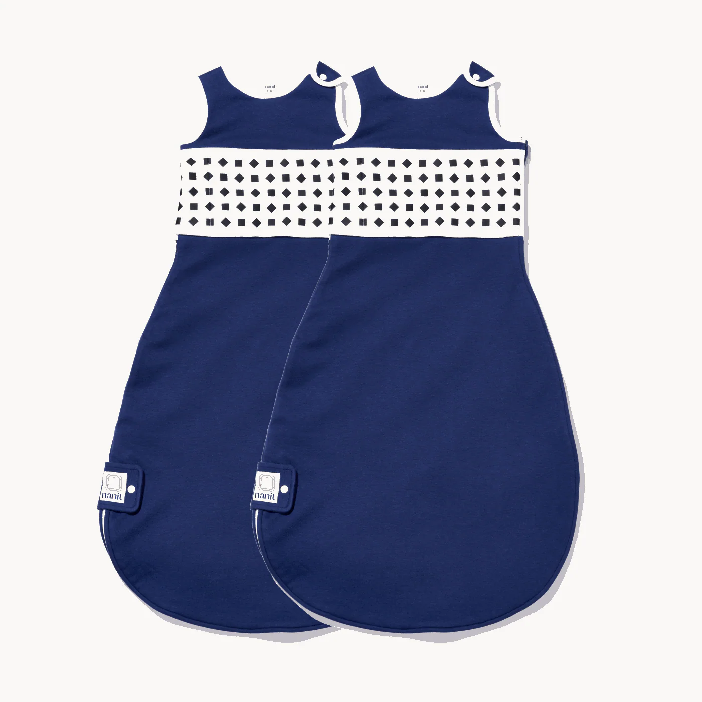 Breathing Wear Sleeping Bag - Image 10