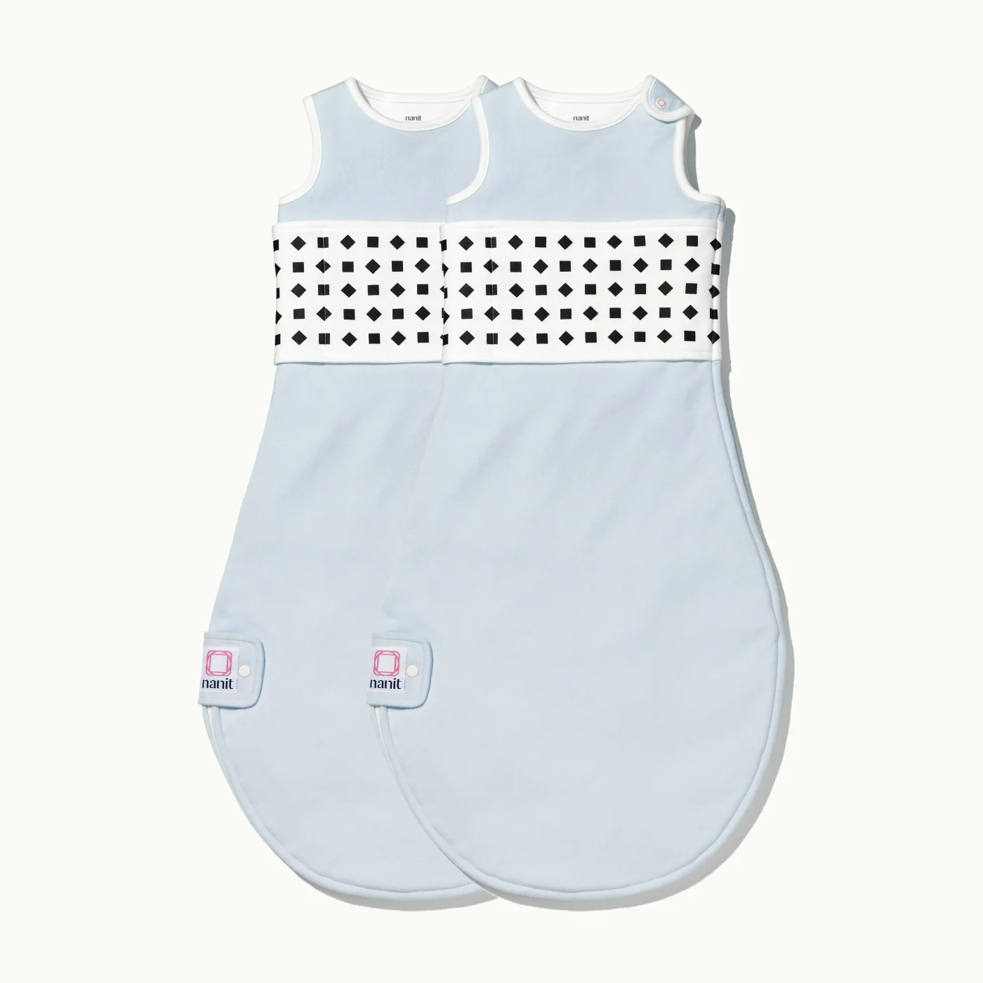 Breathing Wear Sleeping Bag - Image 11