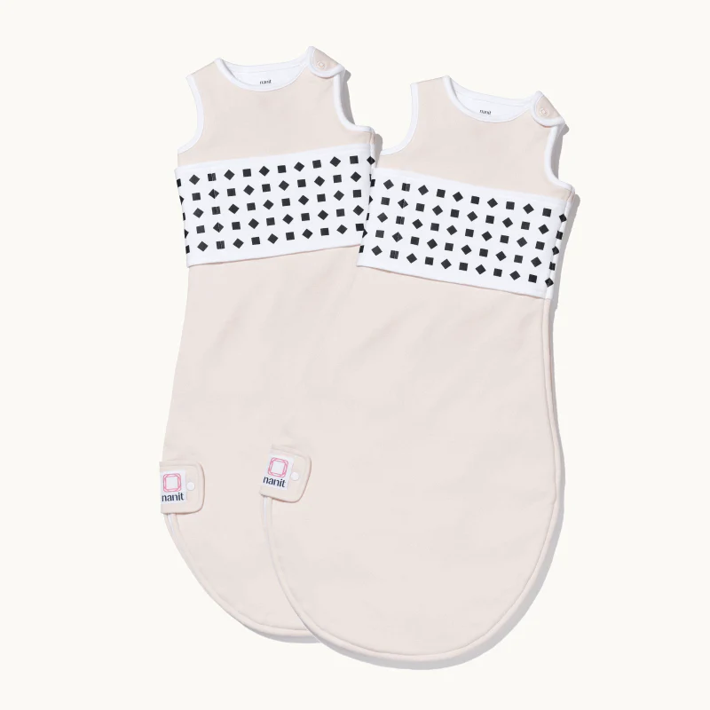 Breathing Wear Sleeping Bag - Image 12