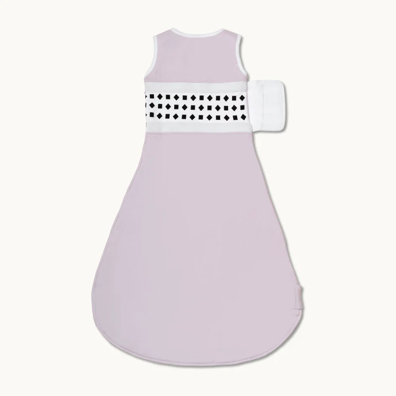 Breathing Wear Sleeping Bag - Image 13