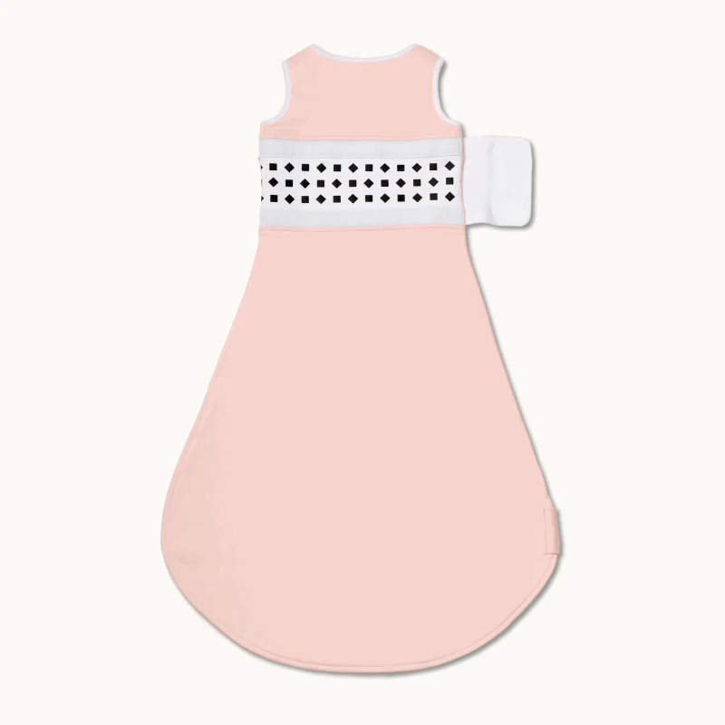 Breathing Wear Sleeping Bag - Image 15