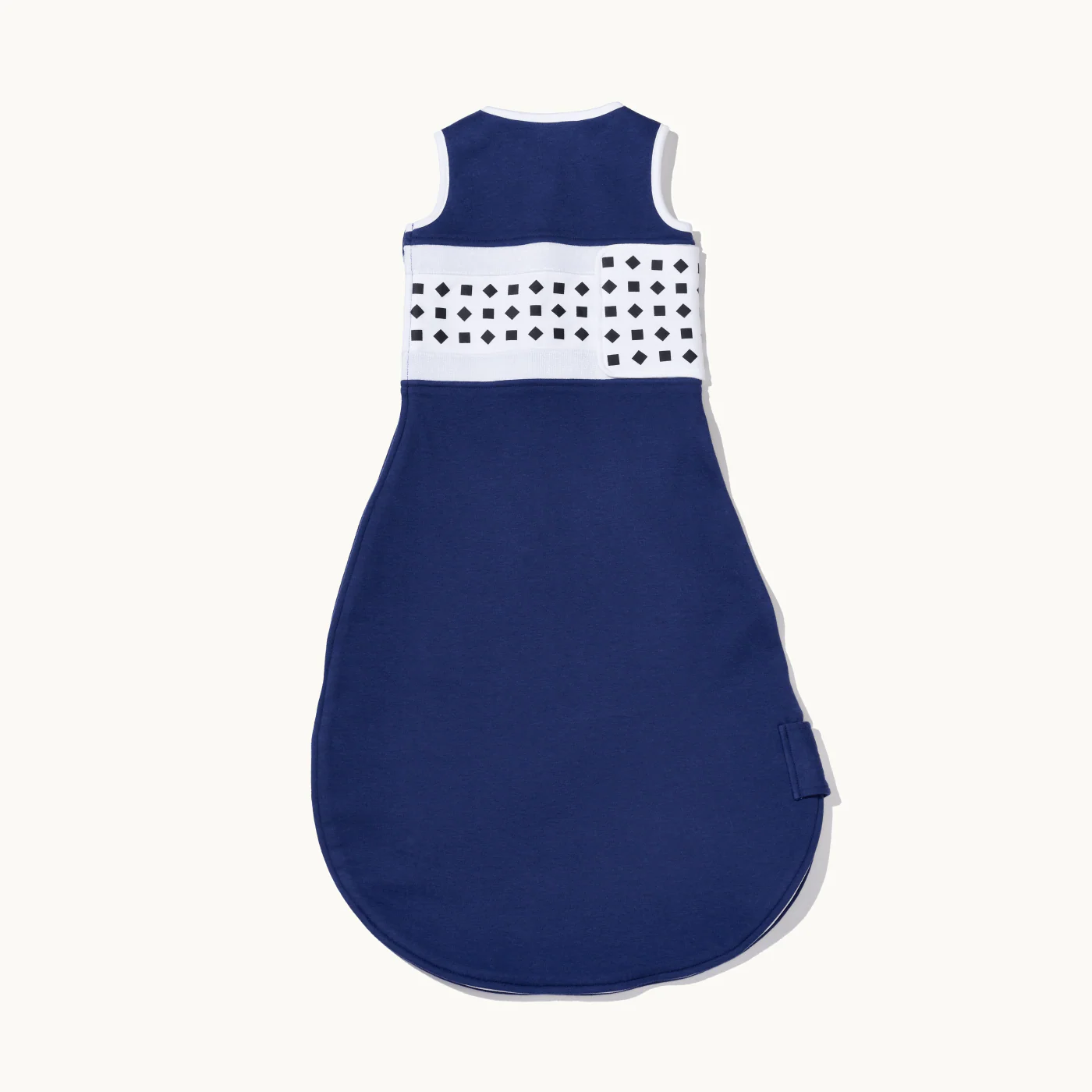 Breathing Wear Sleeping Bag - Image 17