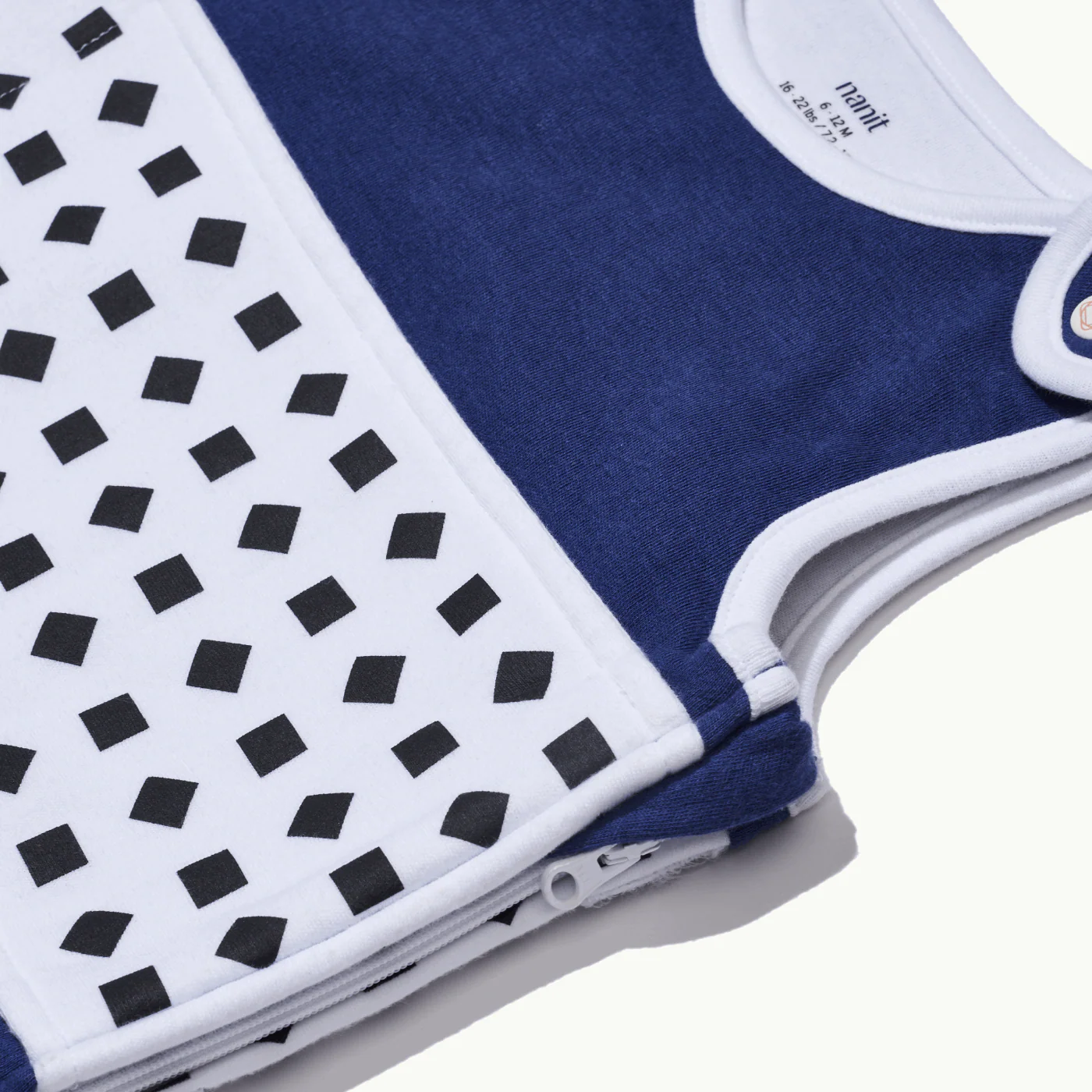 Breathing Wear Sleeping Bag - Image 18