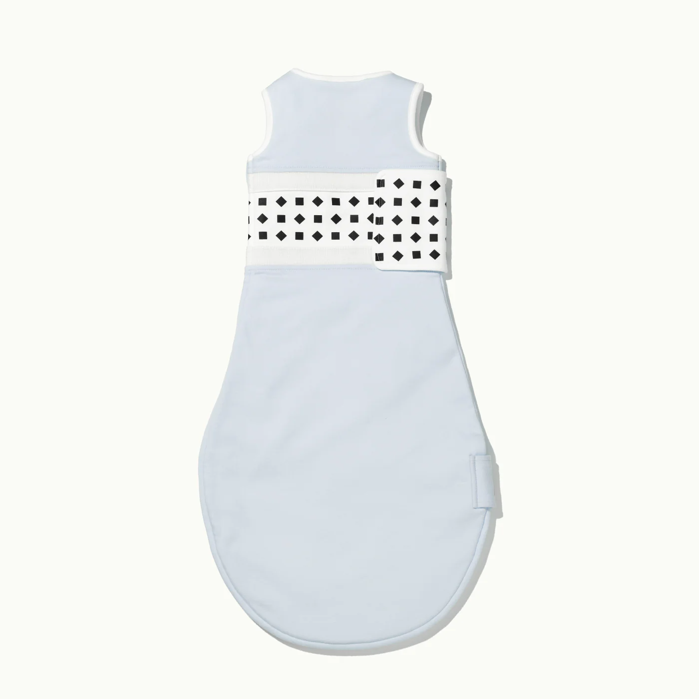 Breathing Wear Sleeping Bag - Image 21