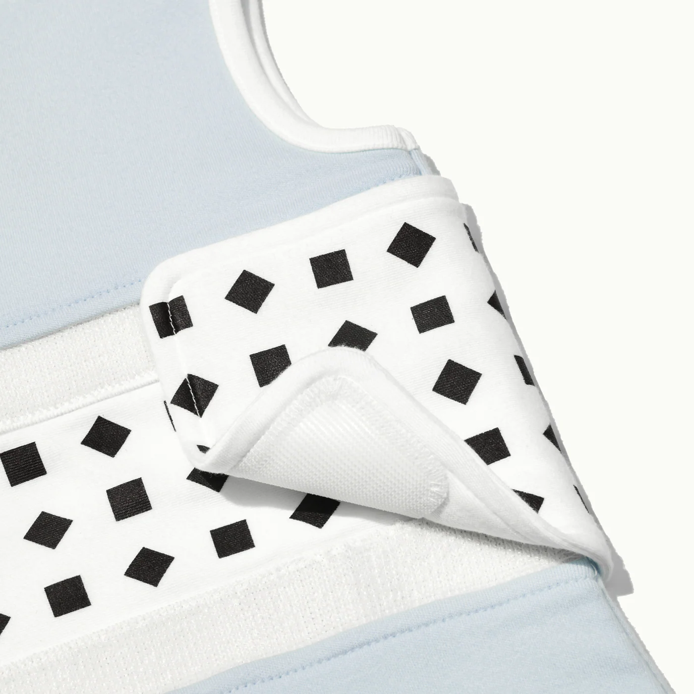 Breathing Wear Sleeping Bag - Image 23