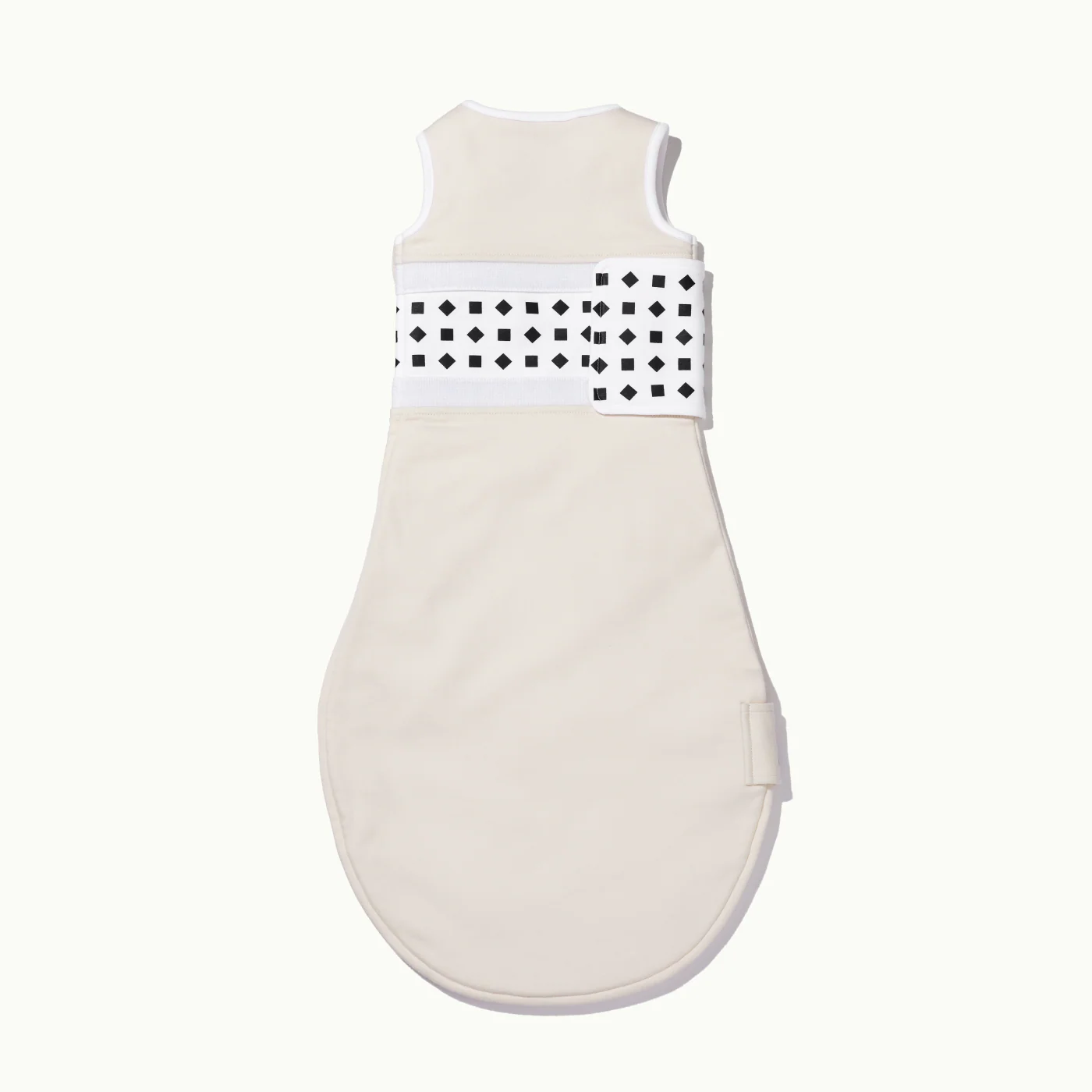 Breathing Wear Sleeping Bag - Image 25