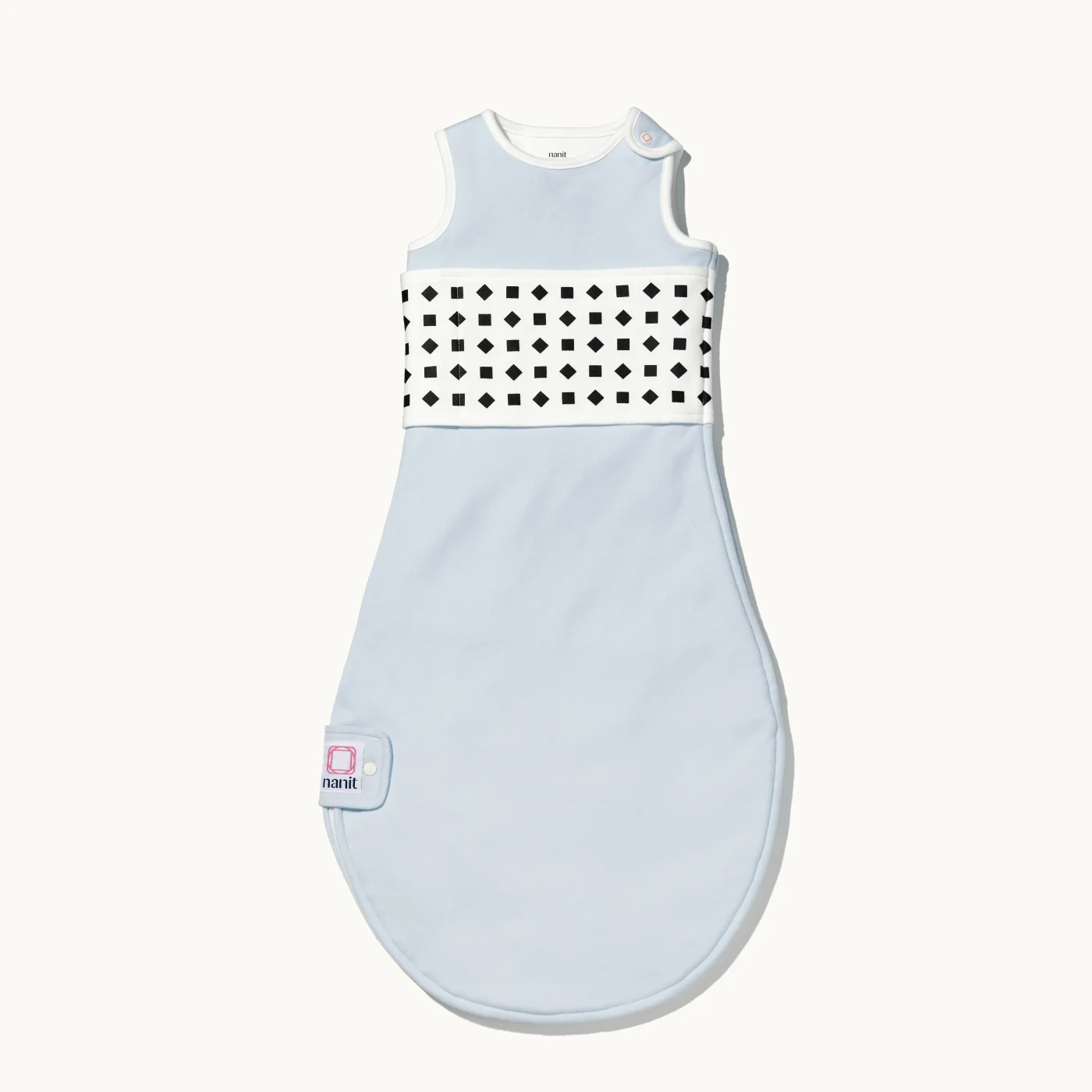 Breathing Wear Sleeping Bag - Image 3