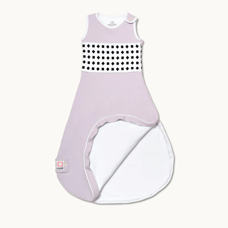Breathing Wear Sleeping Bag - Image 4