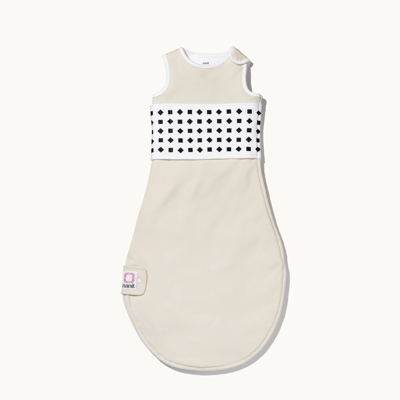 Breathing Wear Sleeping Bag - Image 5