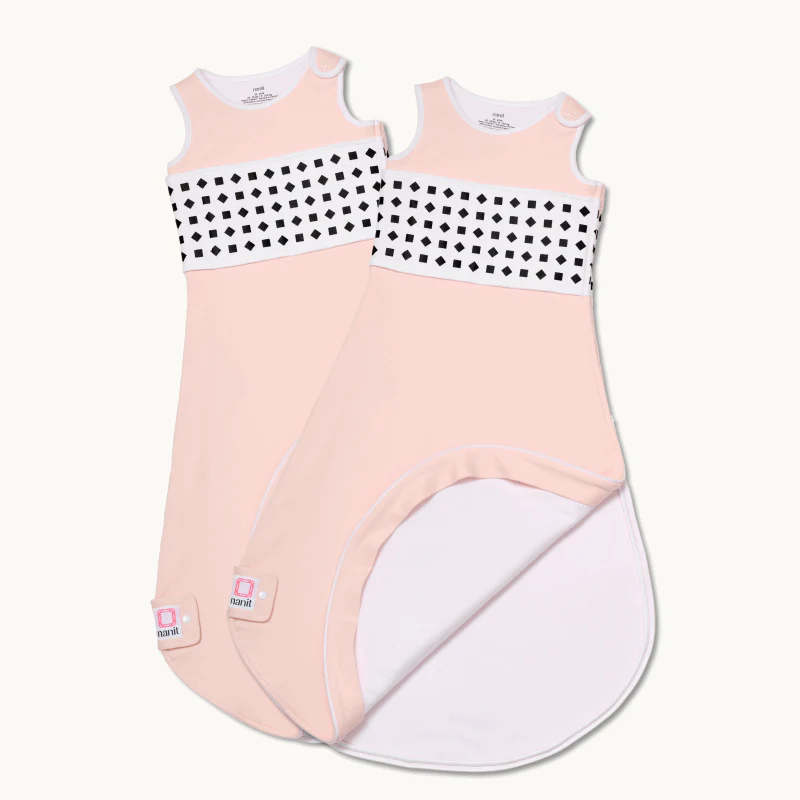 Breathing Wear Sleeping Bag - Image 6