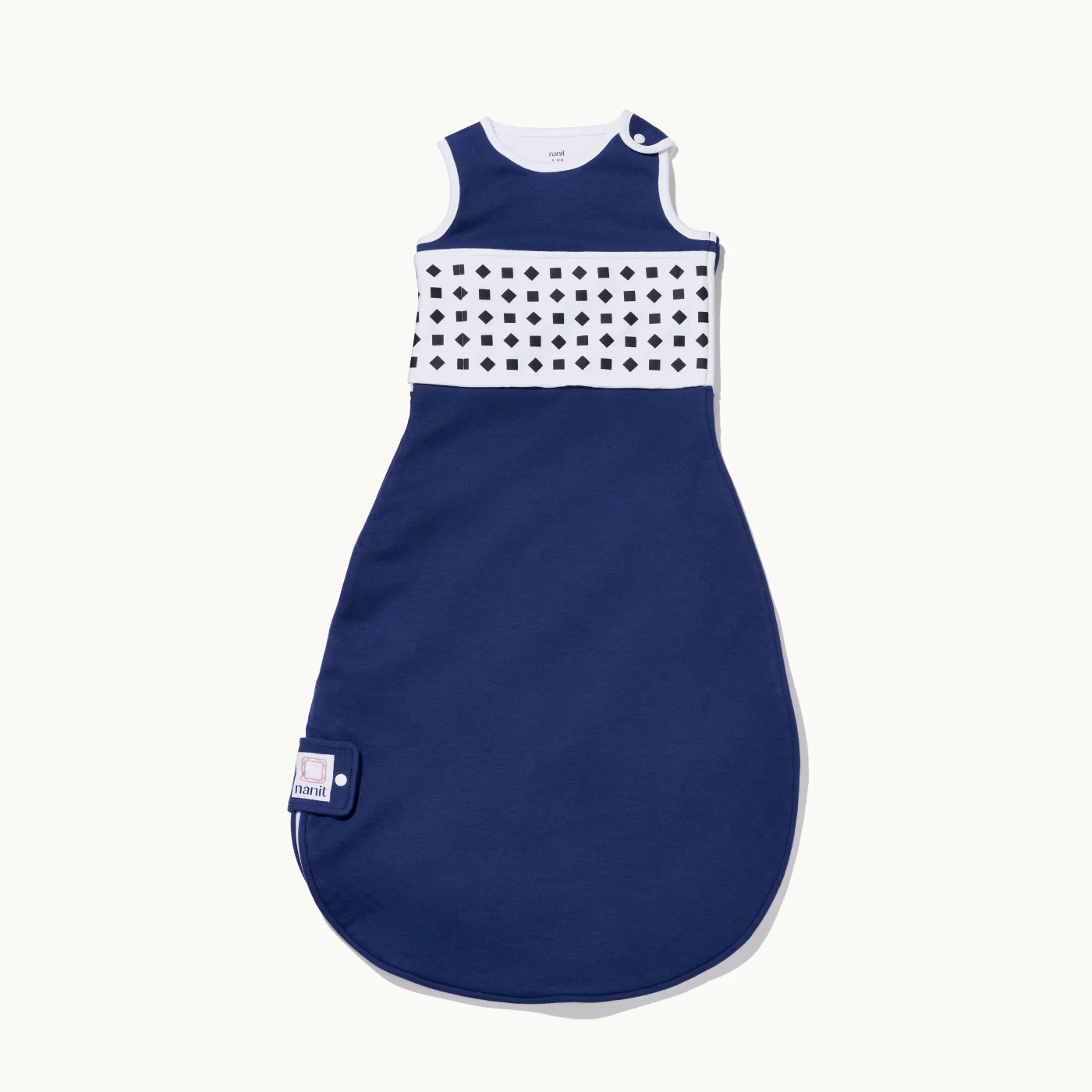 Breathing Wear Sleeping Bag - Image 7
