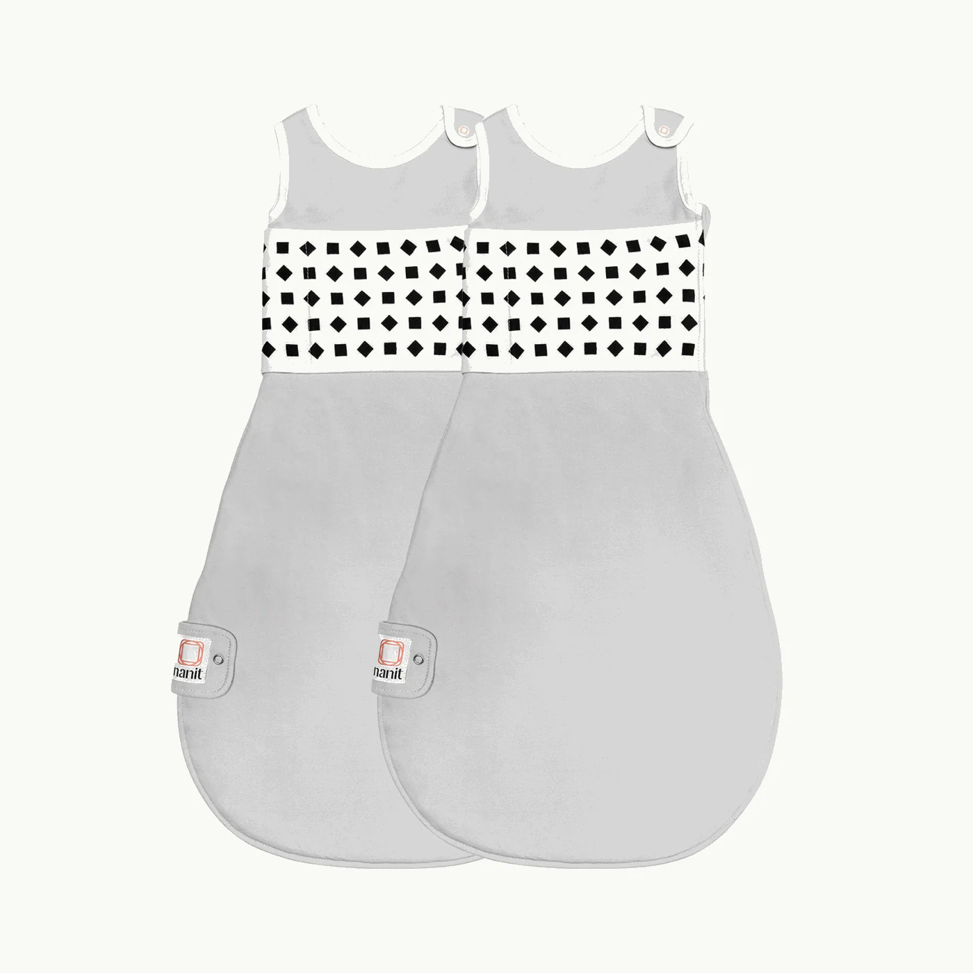 Breathing Wear Sleeping Bag - Image 8