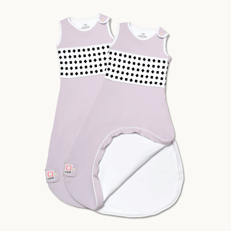 Breathing Wear Sleeping Bag - Image 9