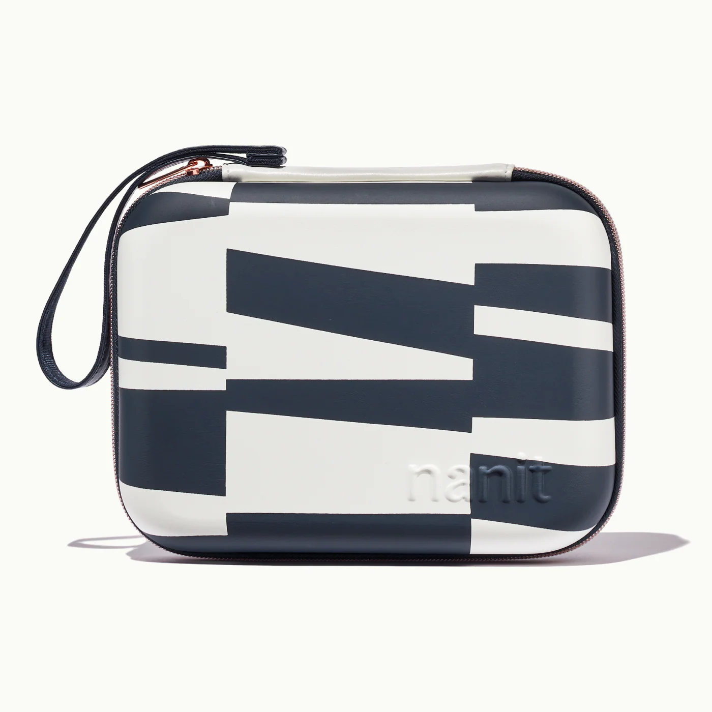 Clearance Travel Case