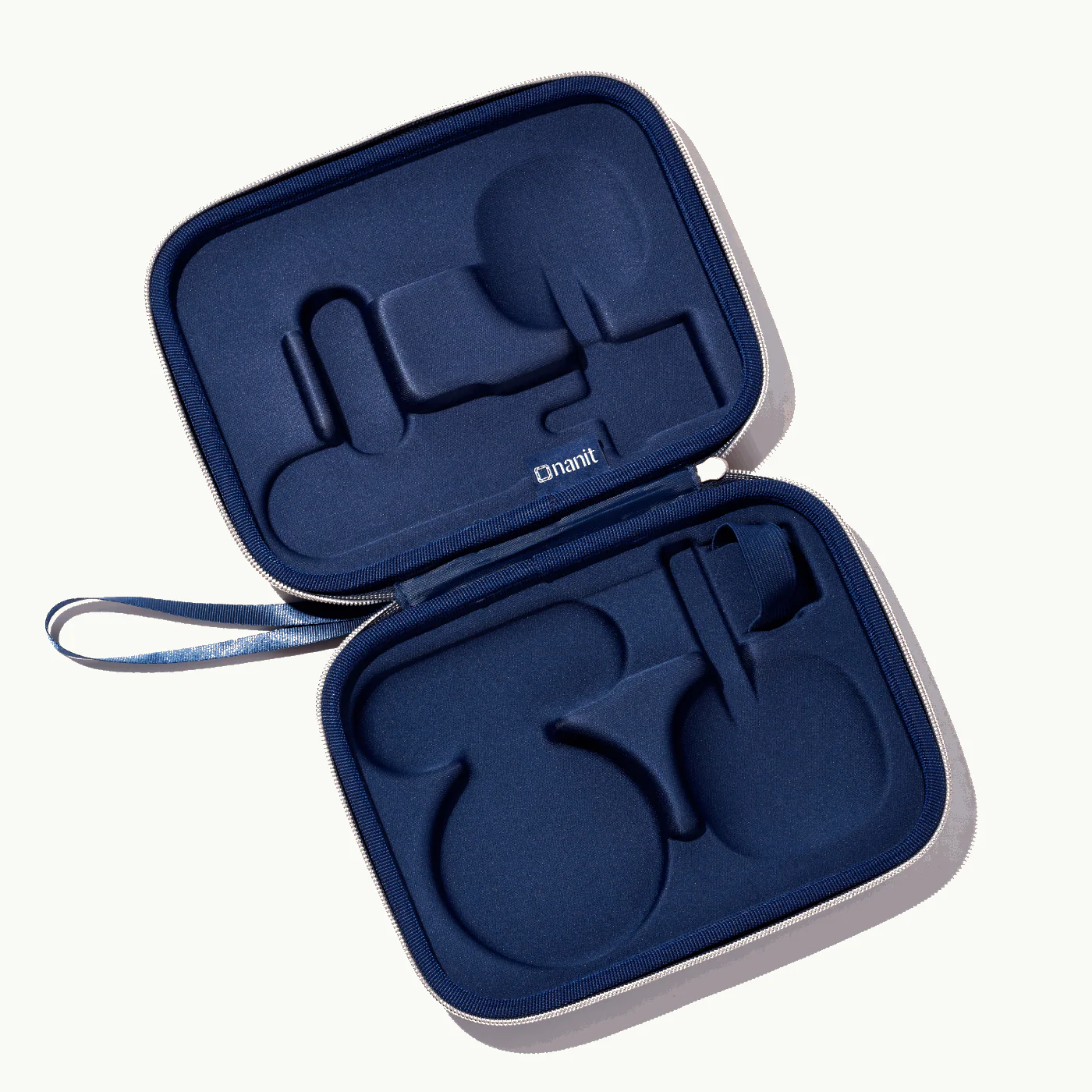 Clearance Travel Case - Image 11
