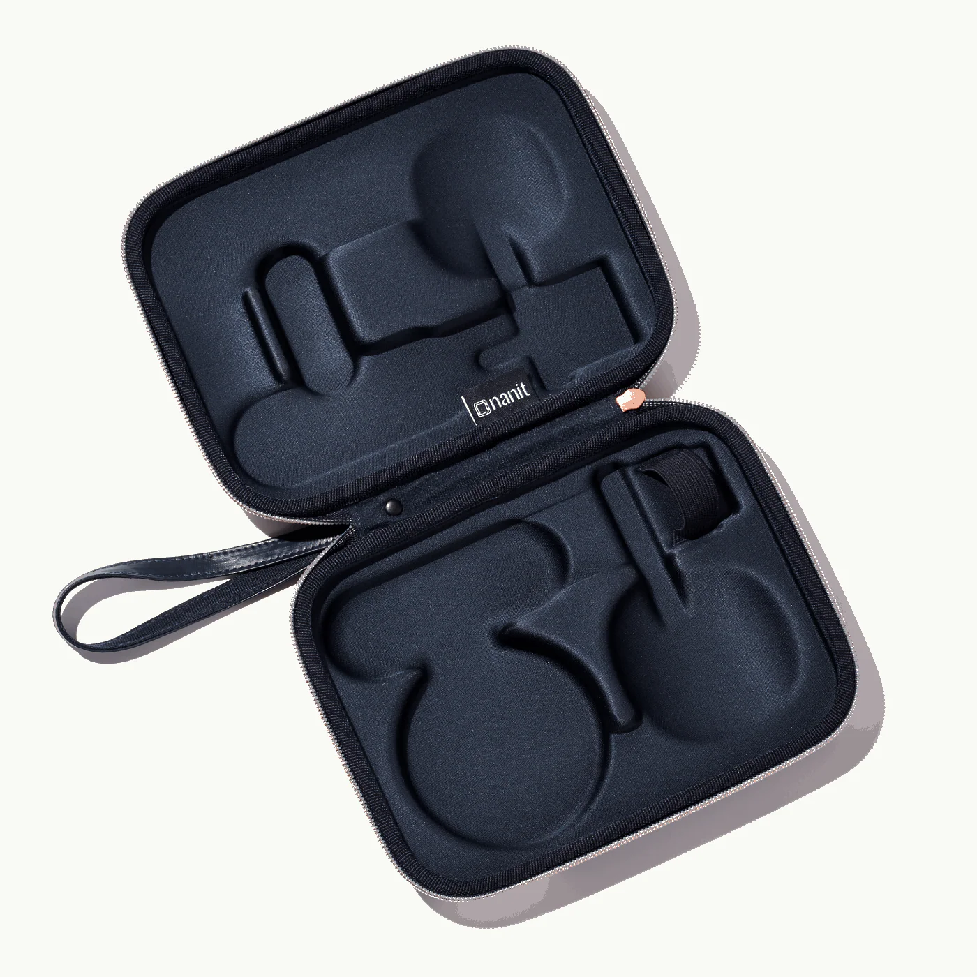 Clearance Travel Case - Image 12