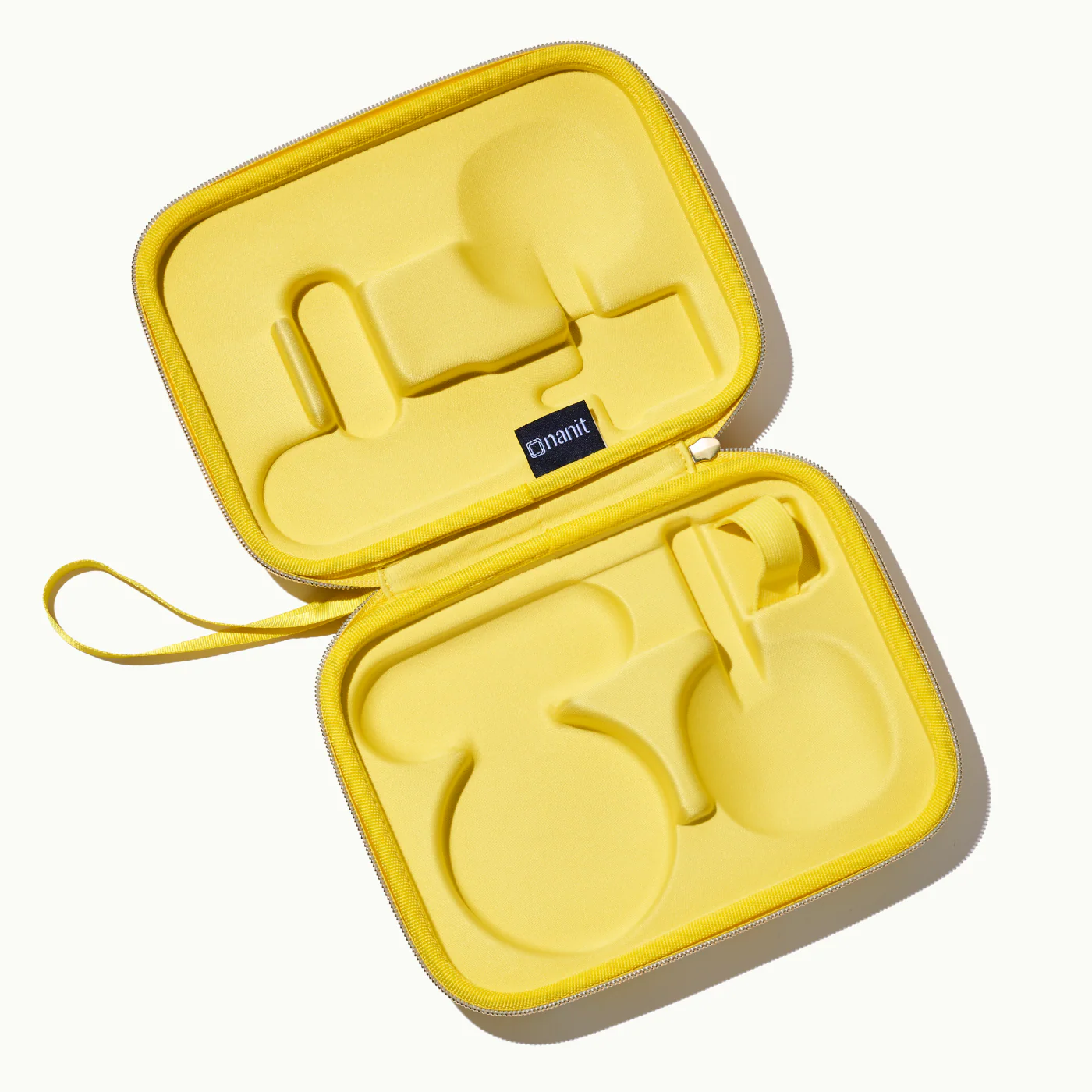 Travel Case - Image 21
