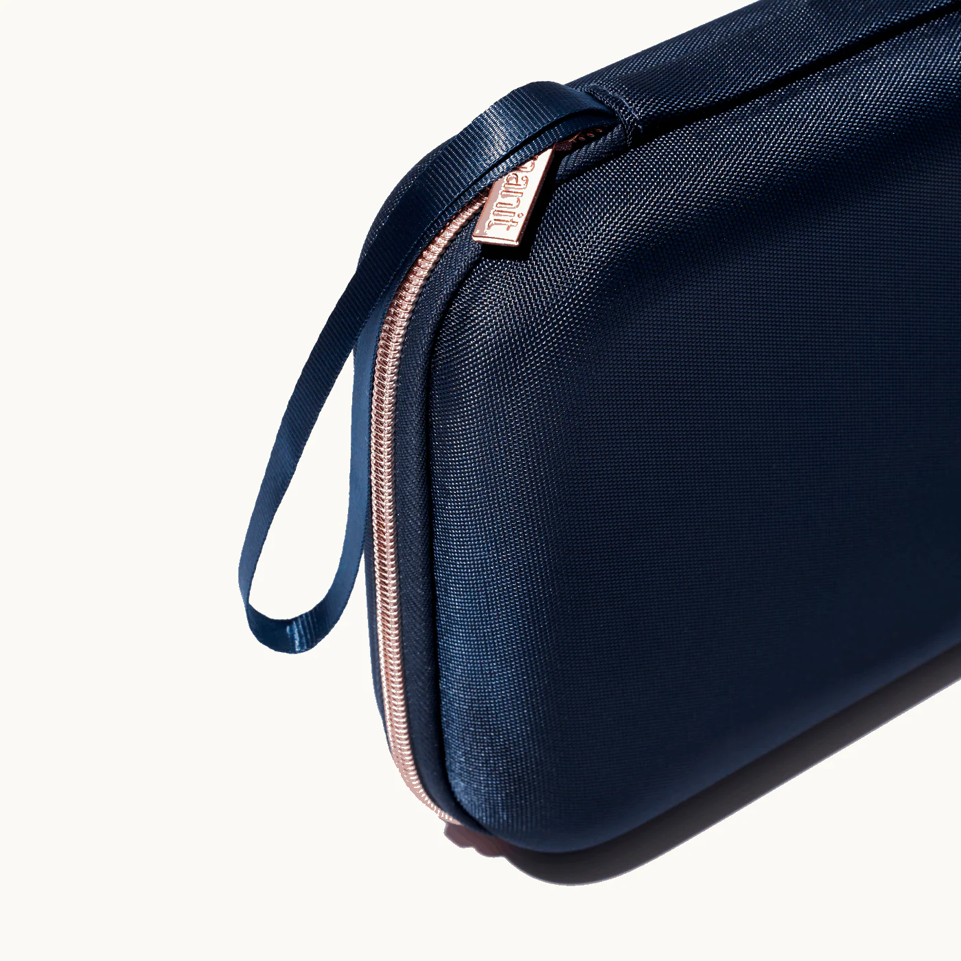 Clearance Travel Case - Image 19
