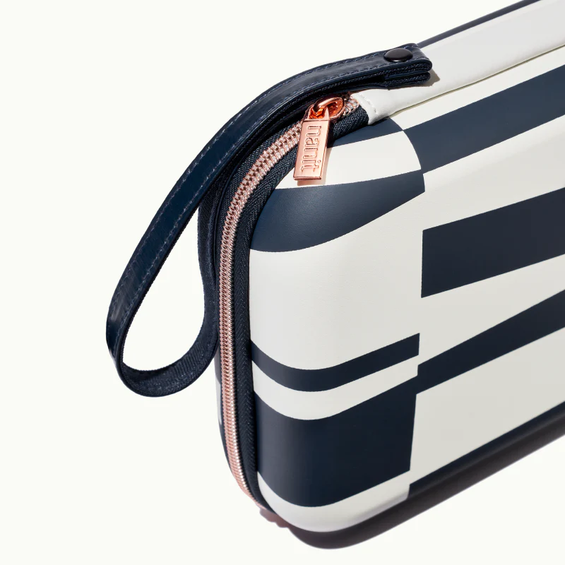 Clearance Travel Case - Image 20