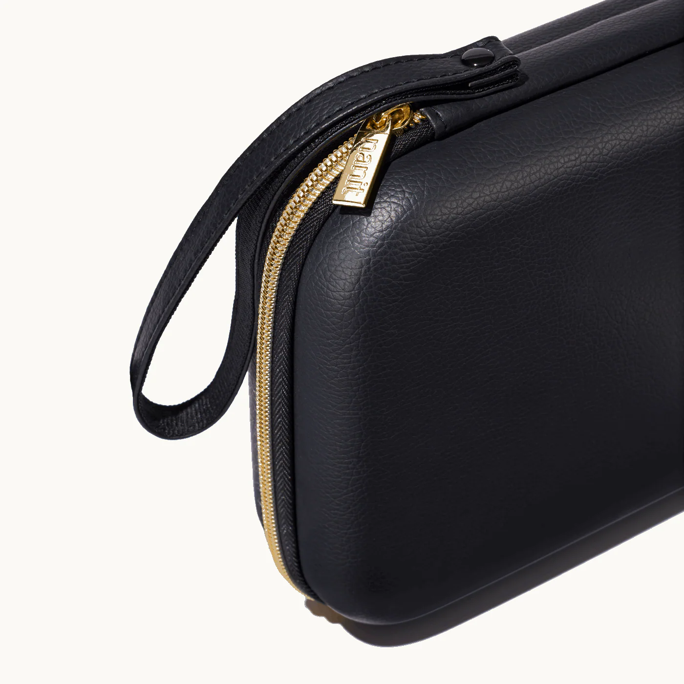 Clearance Travel Case - Image 21