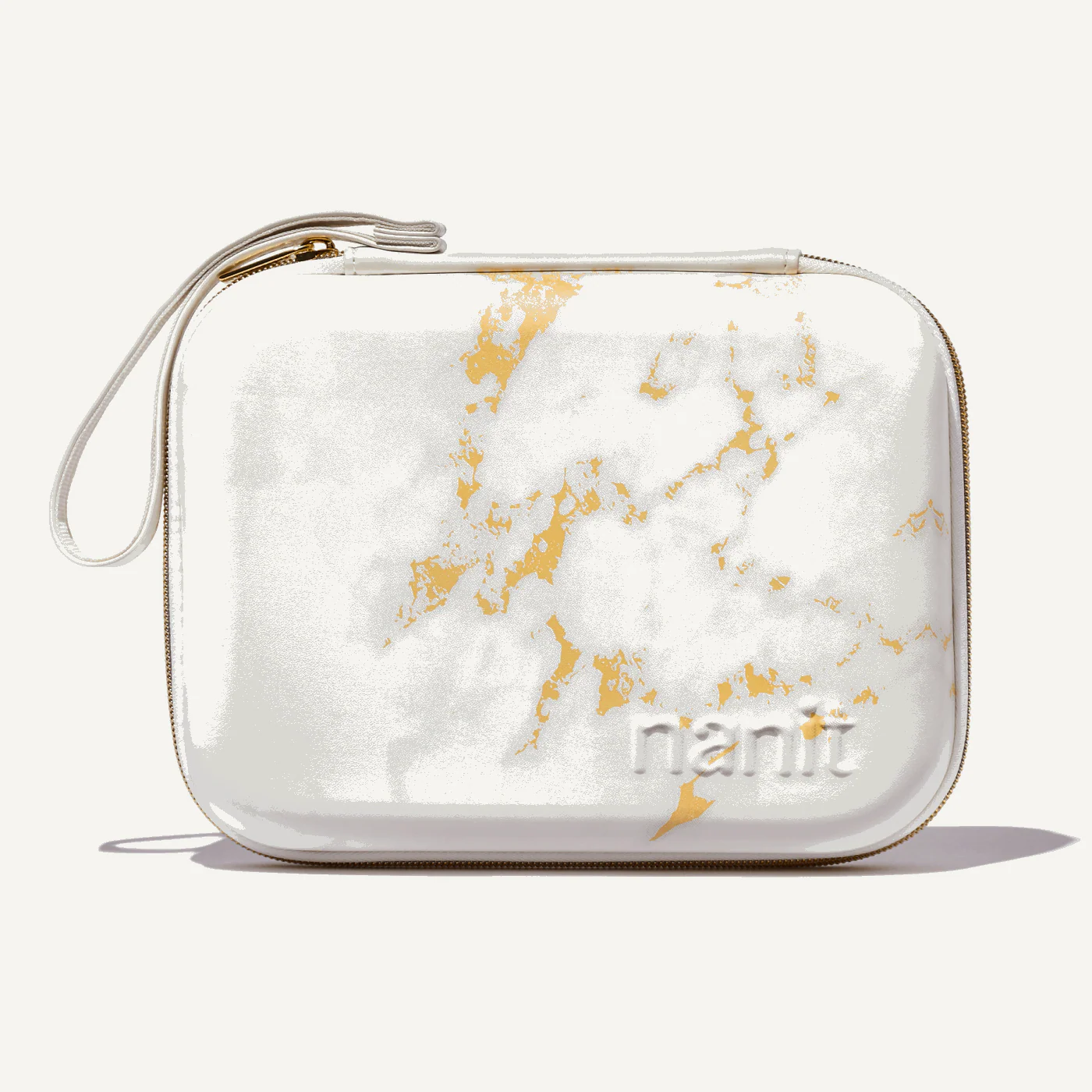 Clearance Travel Case - Image 3