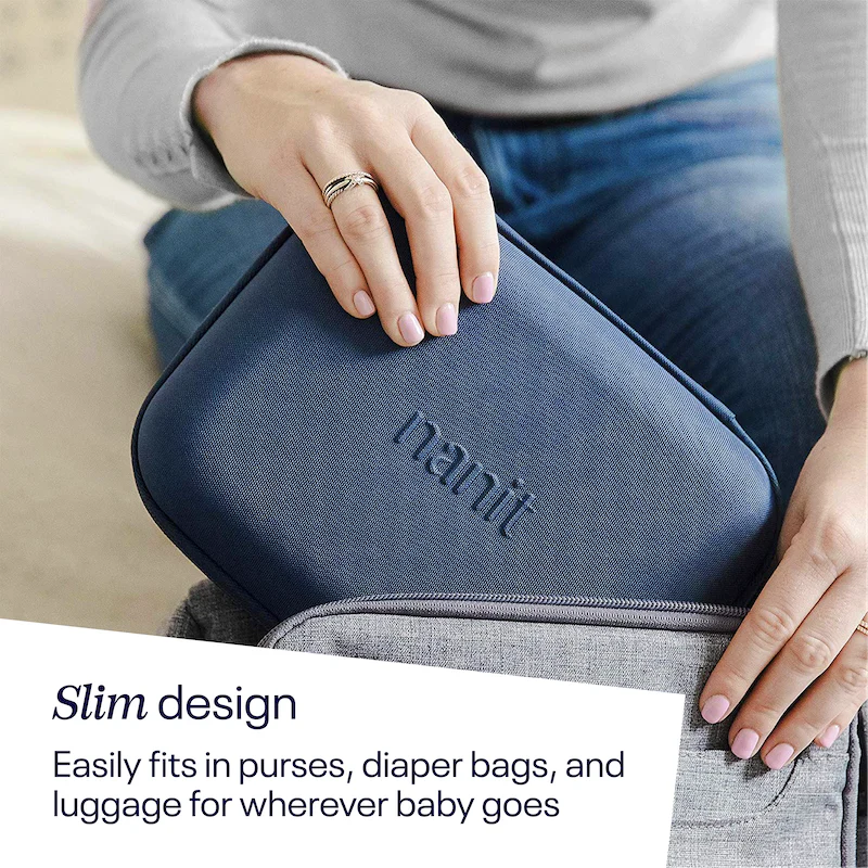 Clearance Travel Case - Image 31