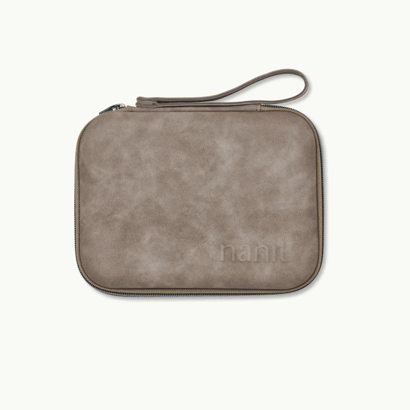 Clearance Travel Case - Image 5