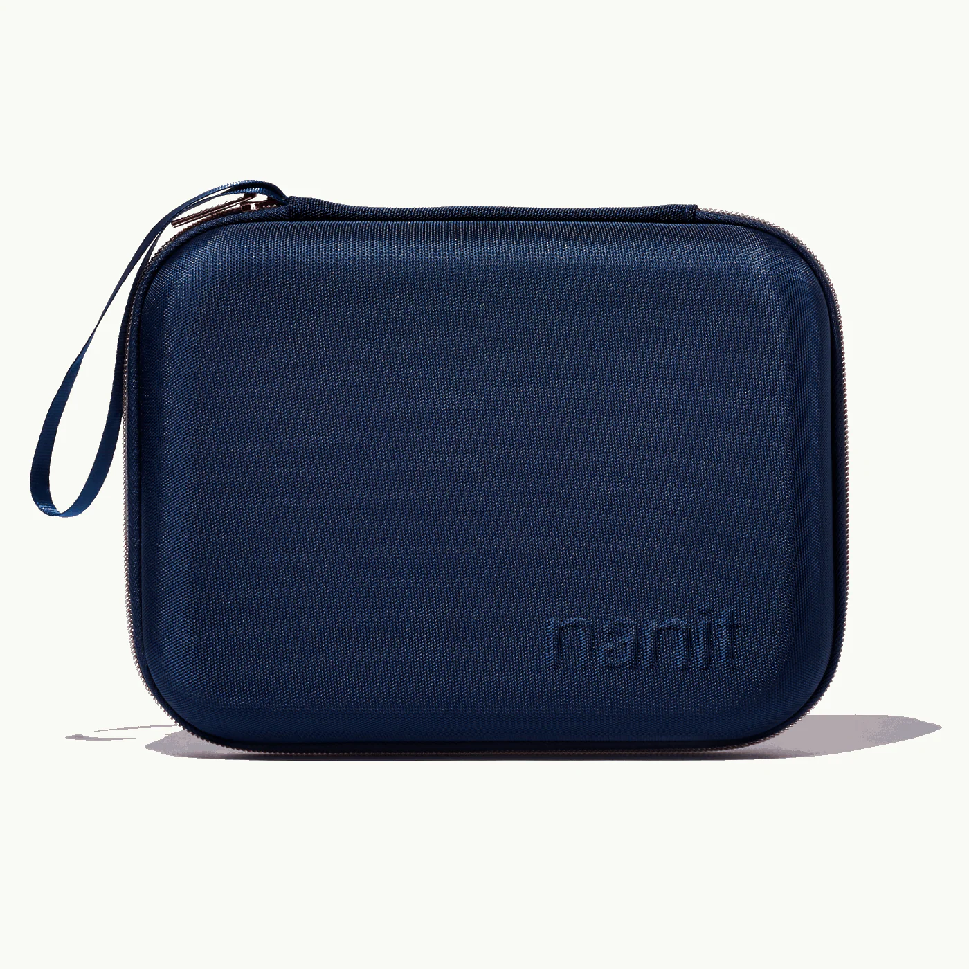 Clearance Travel Case - Image 6