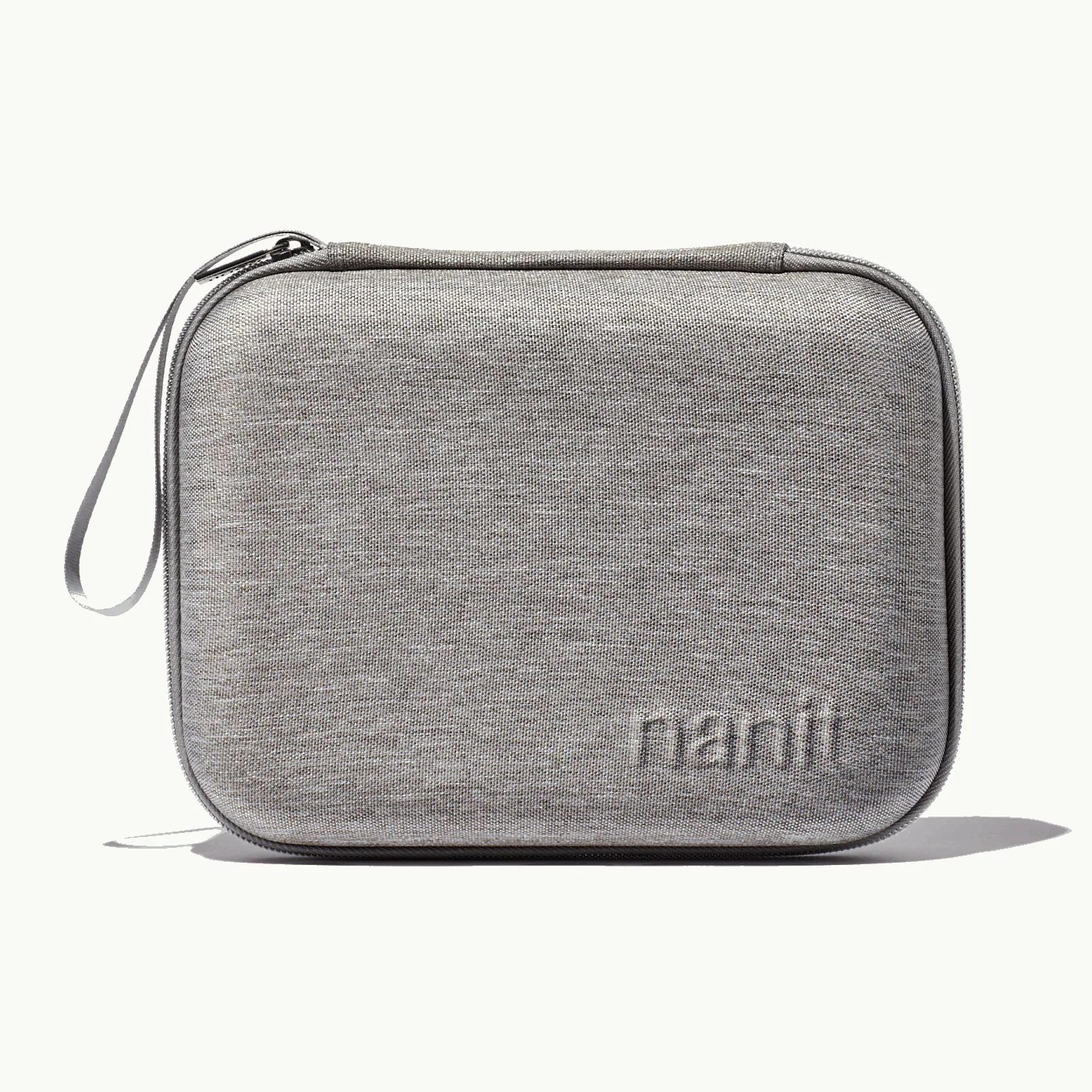 Clearance Travel Case - Image 8