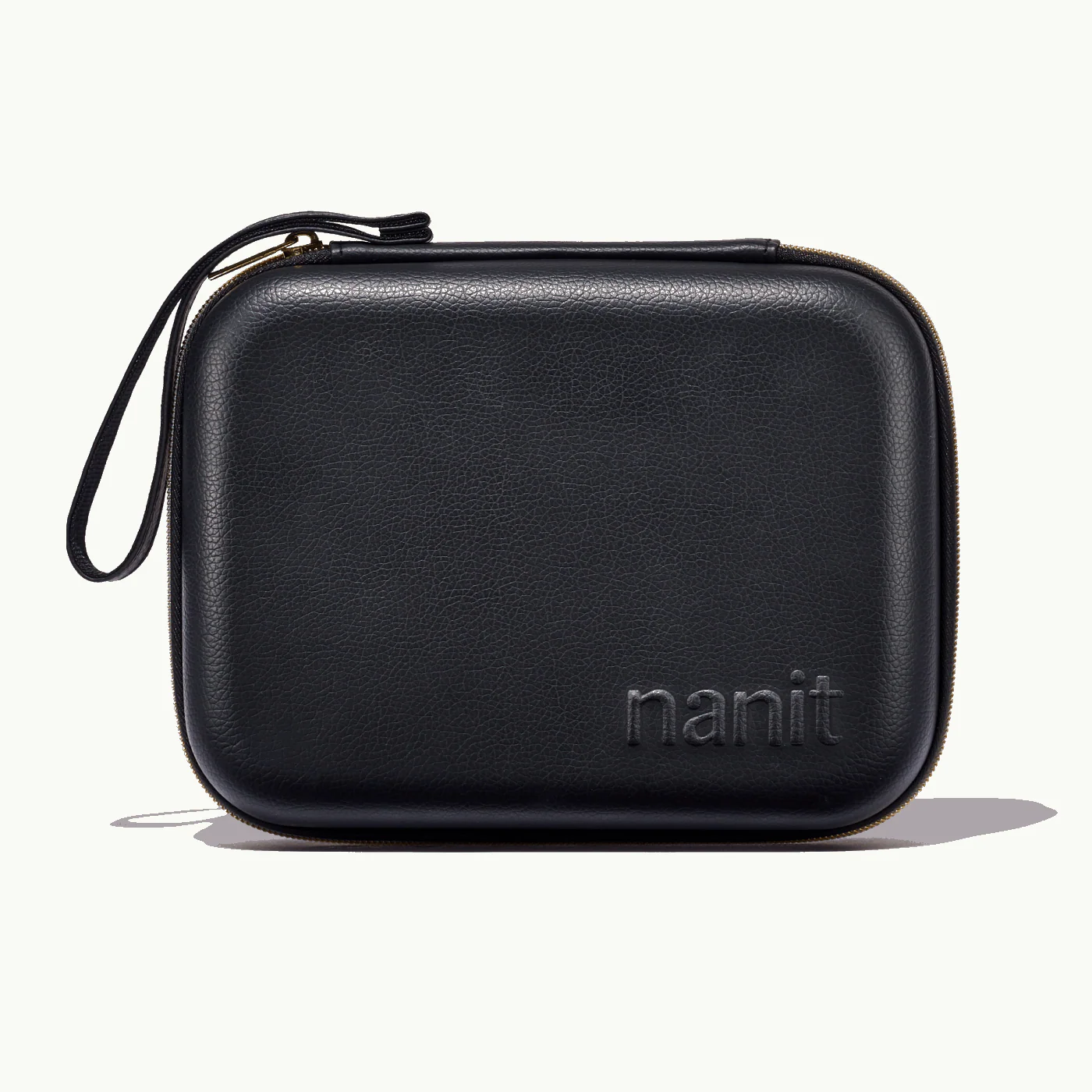 Clearance Travel Case - Image 9