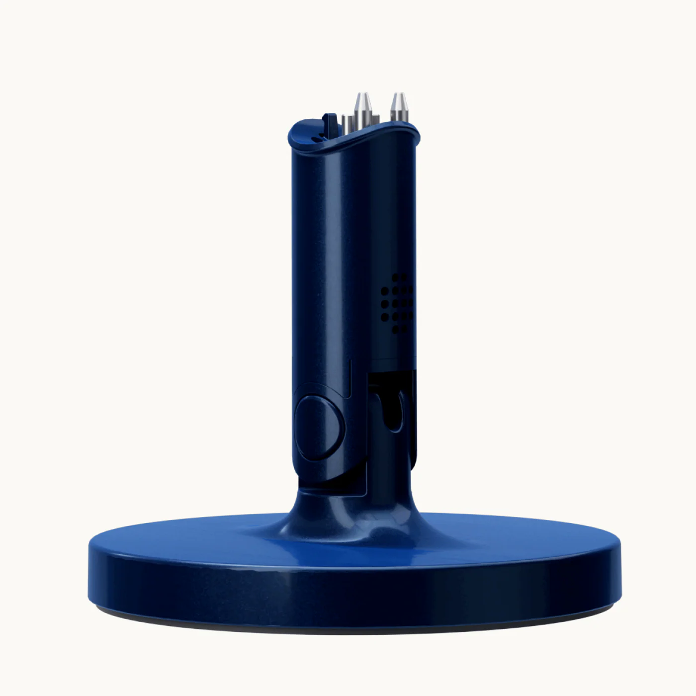Flex Stand - Image 7