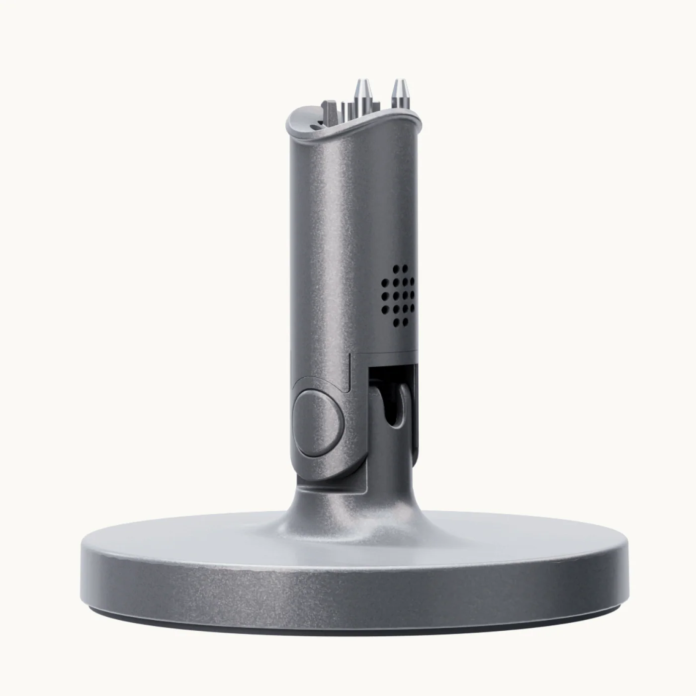 Flex Stand - Image 8