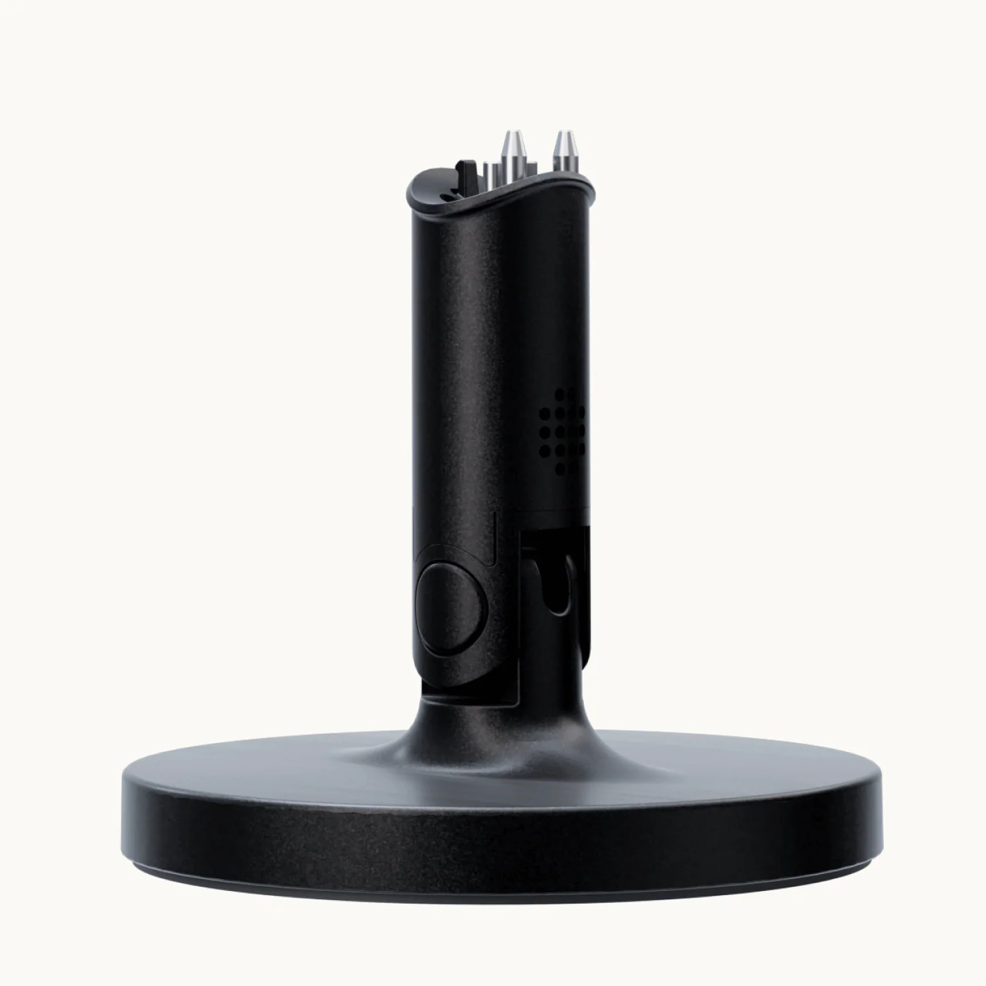 Flex Stand - Image 9