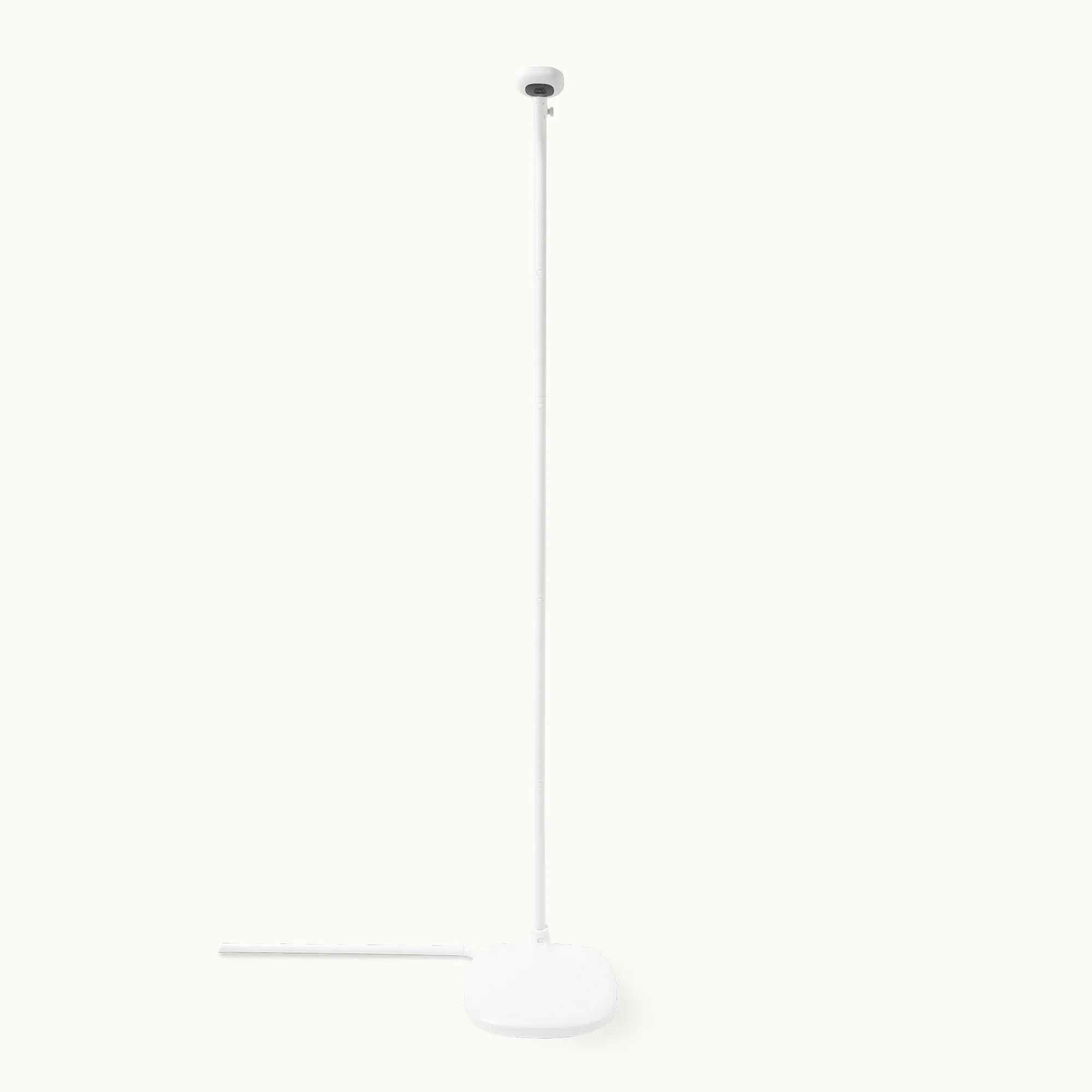 Floor Stand - Image 3