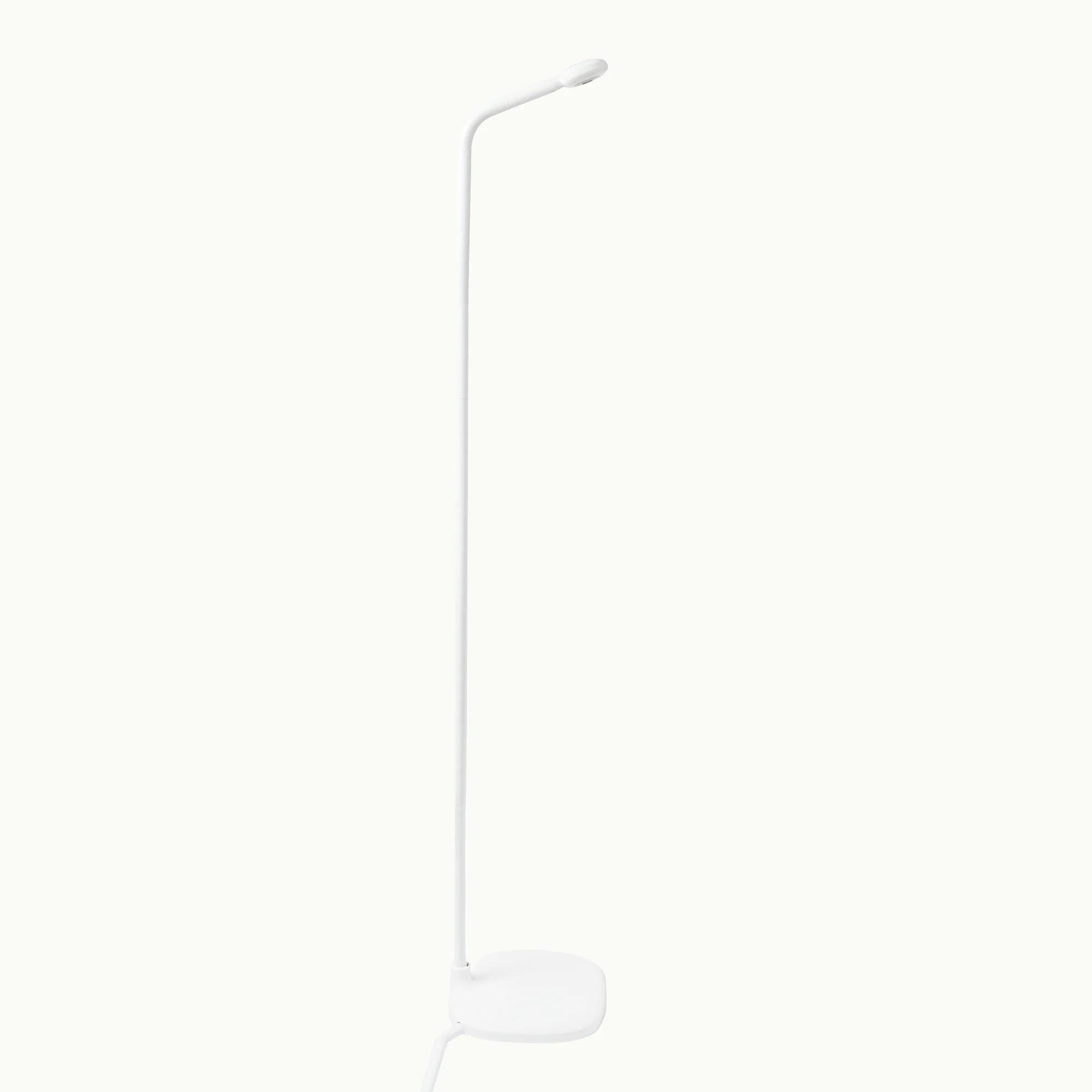 Floor Stand - Image 4