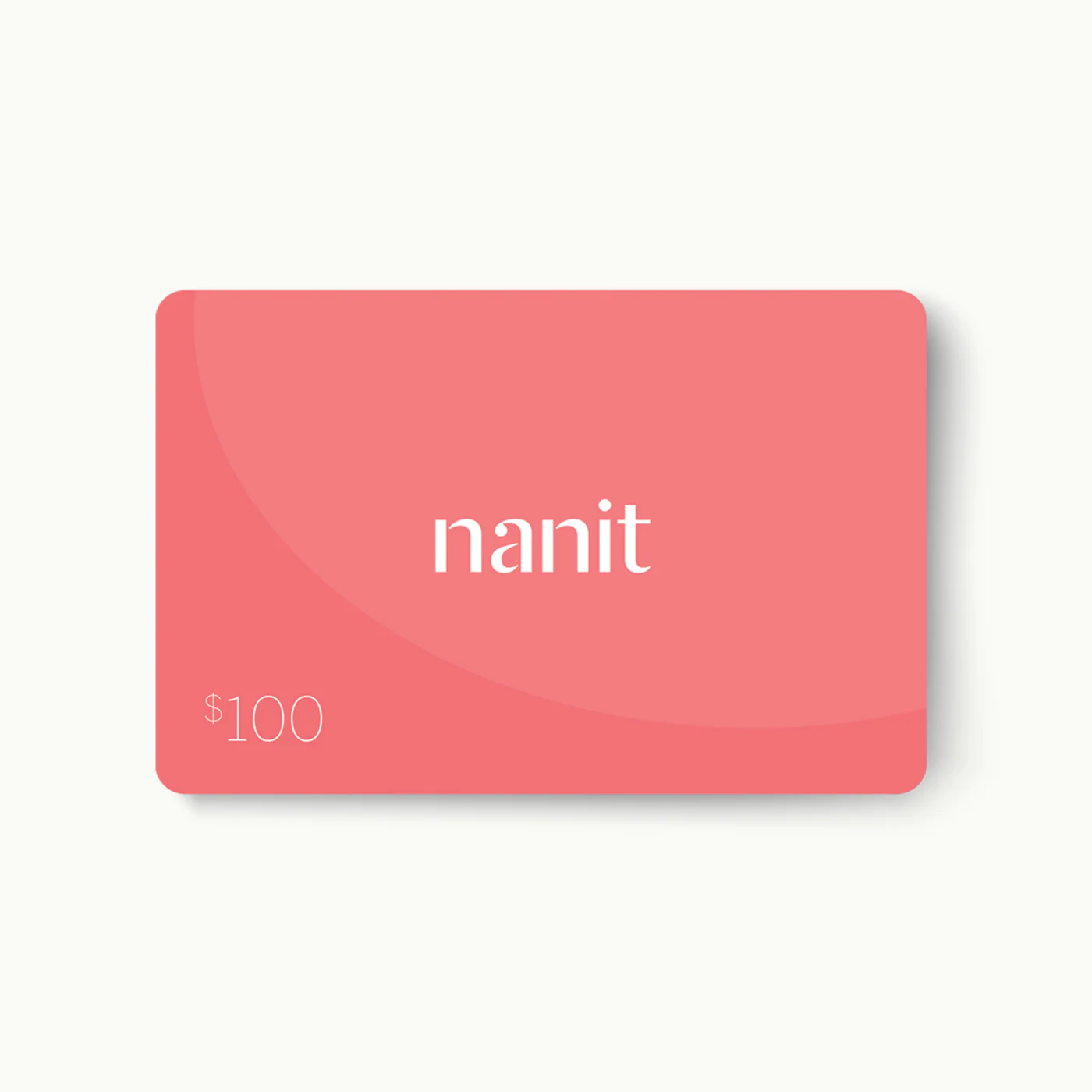 Digital Gift Card - Image 3