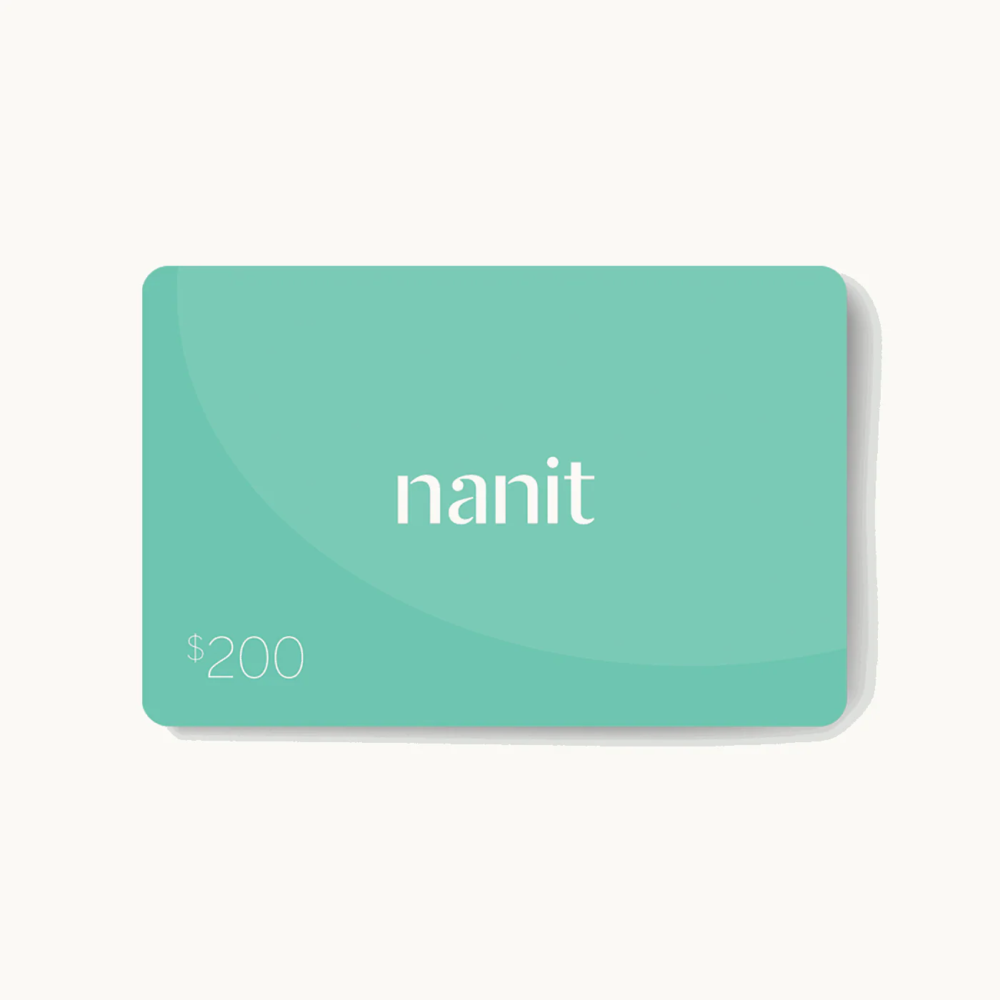 Digital Gift Card - Image 4
