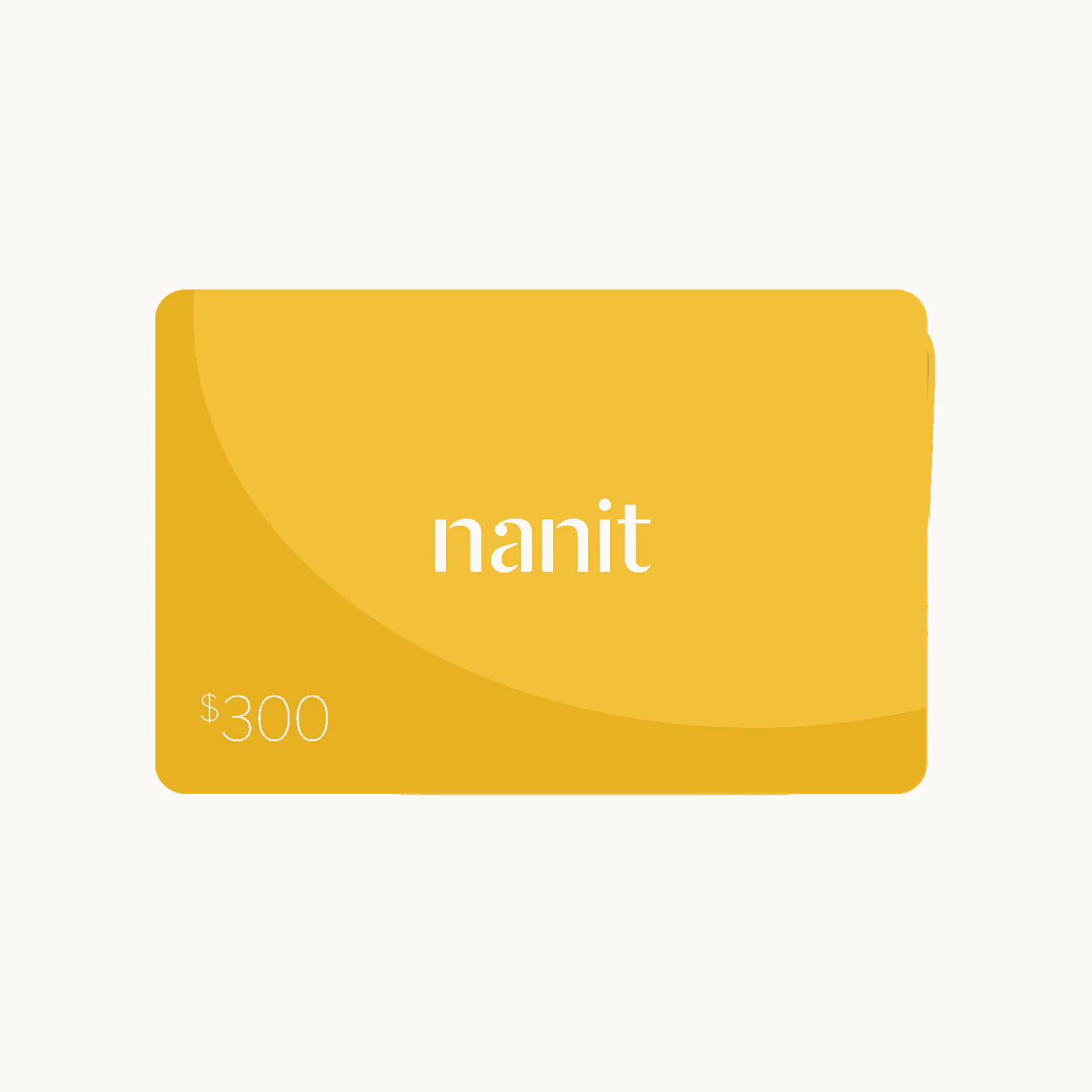 Digital Gift Card - Image 5