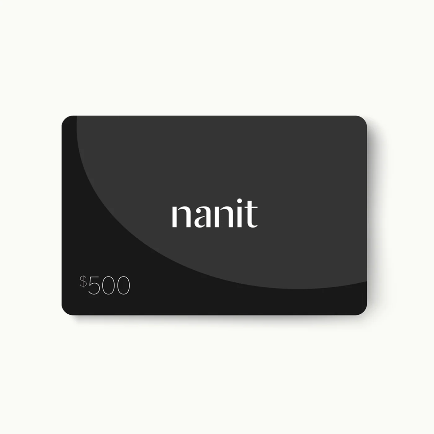 Digital Gift Card - Image 6