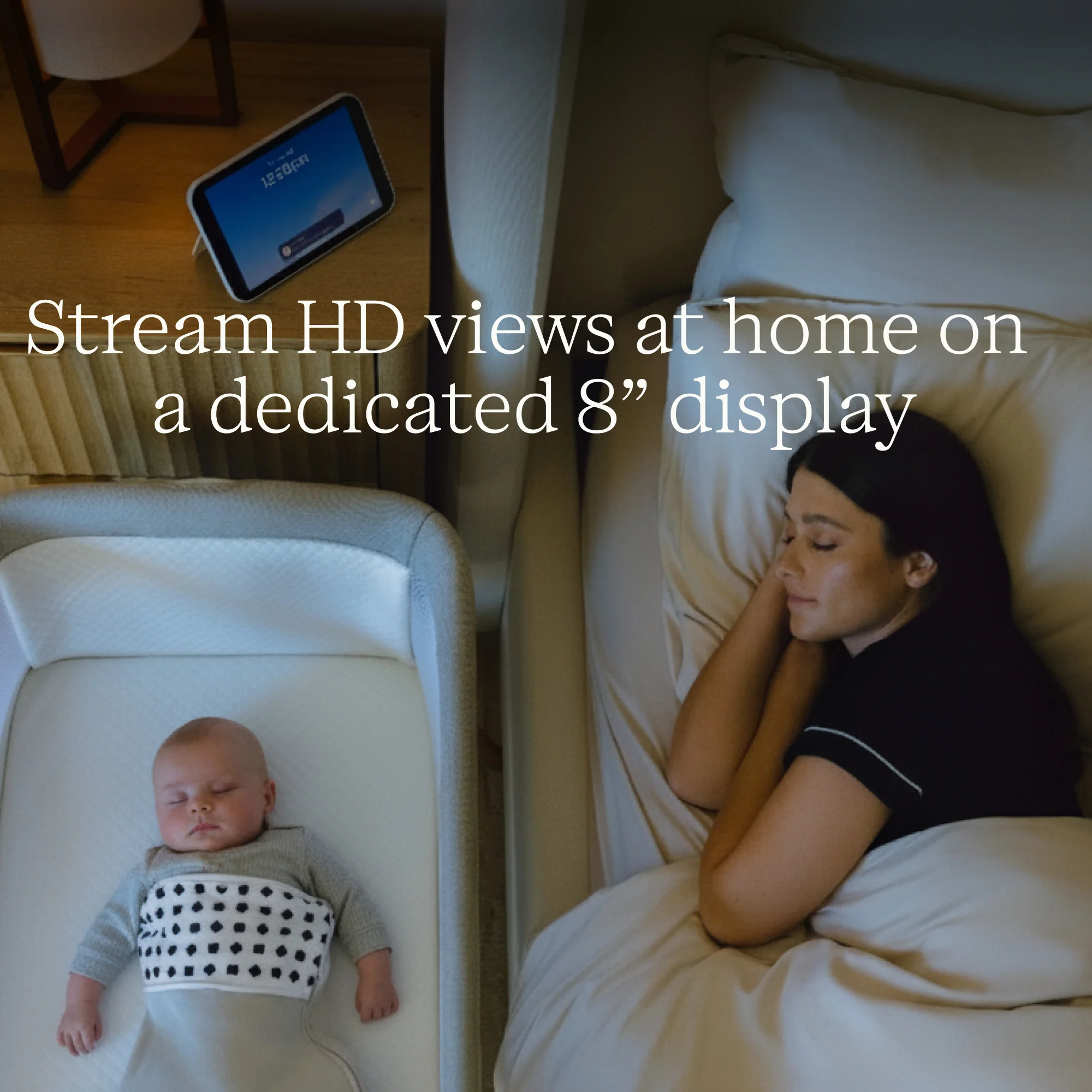 Home Display - Image 6