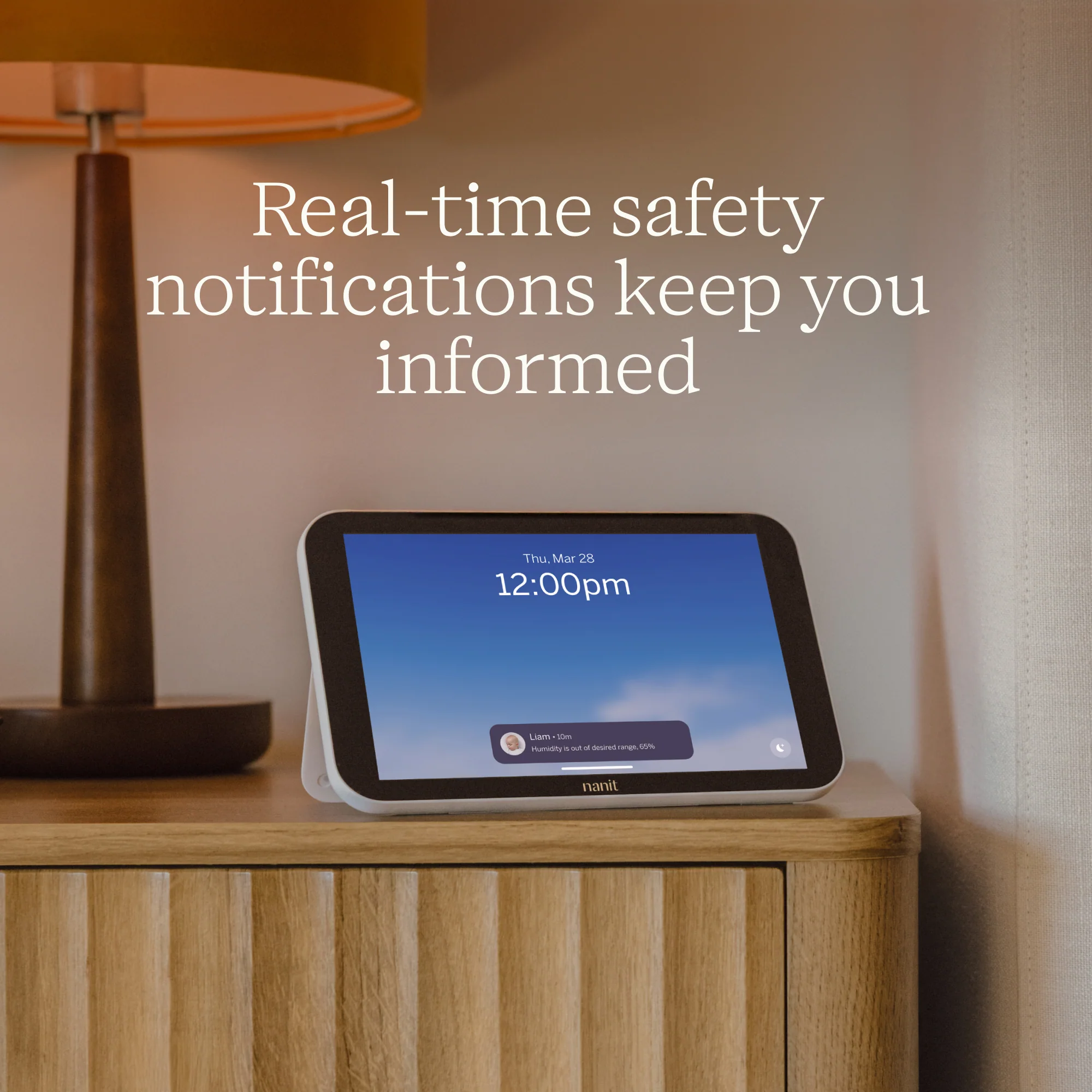 Home Display - Image 8