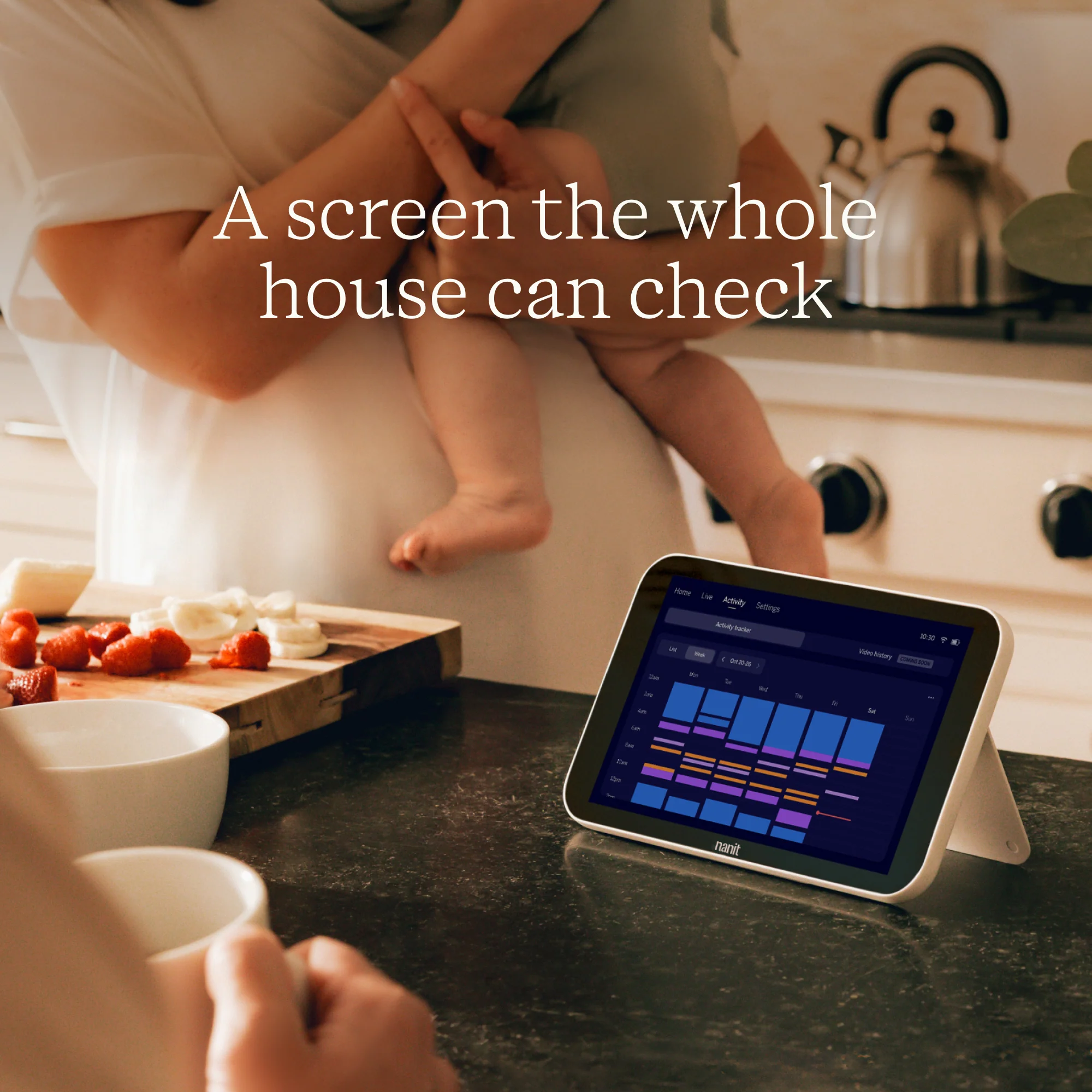 Home Display - Image 9