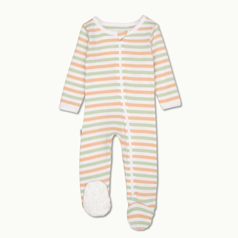 Sleep Wear Pajamas