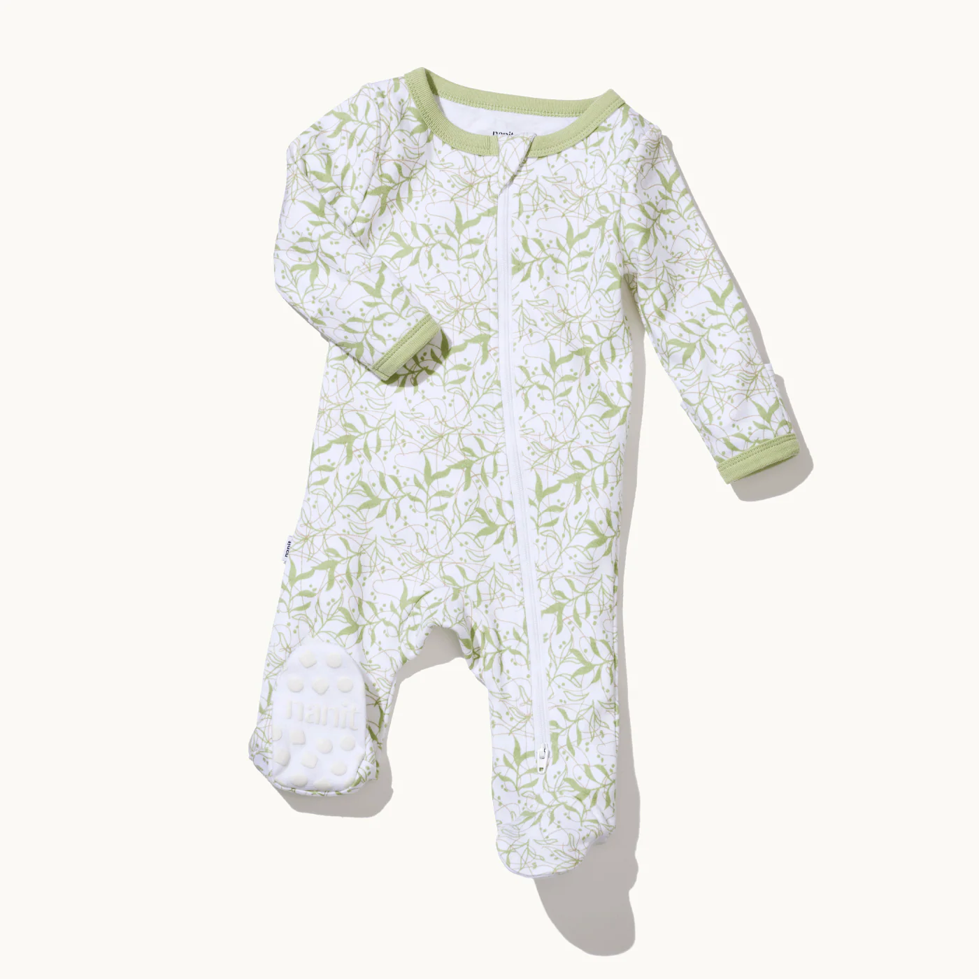 Sleep Wear Pajamas - Image 10