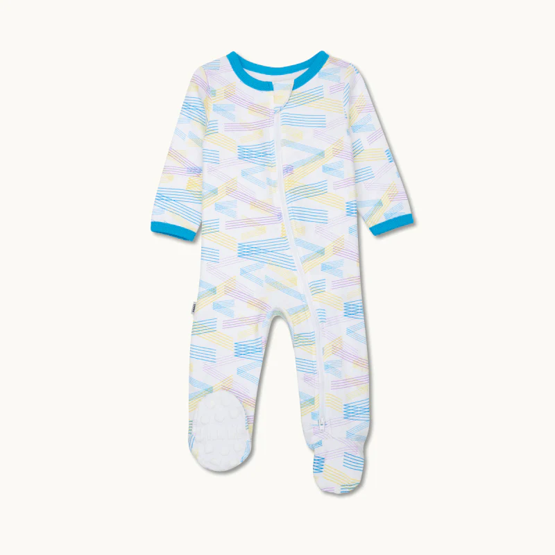 Sleep Wear Pajamas - Image 11