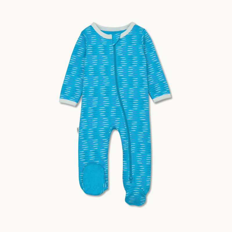 Sleep Wear Pajamas - Image 12