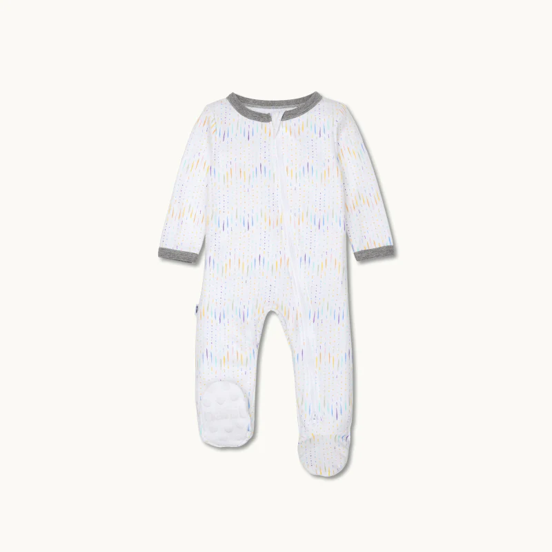 Sleep Wear Pajamas - Image 13