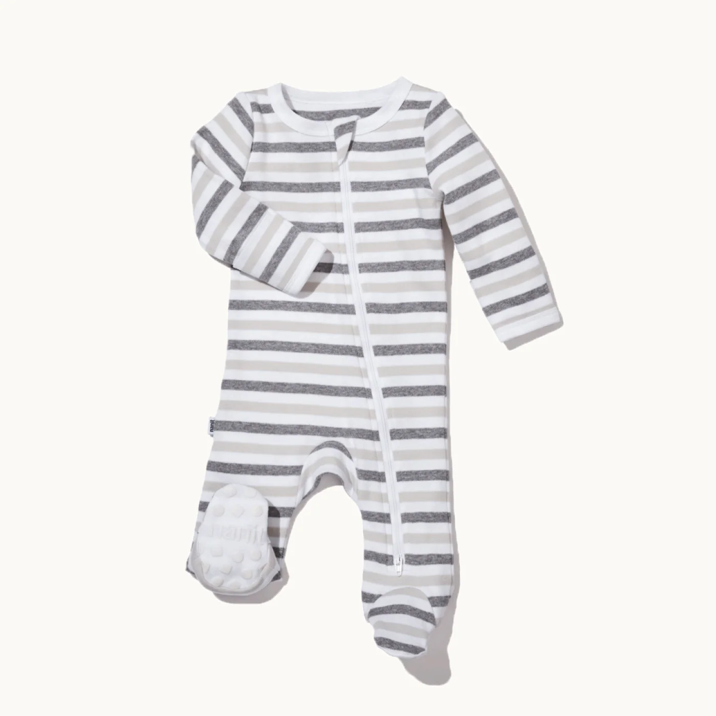 Sleep Wear Pajamas - Image 14